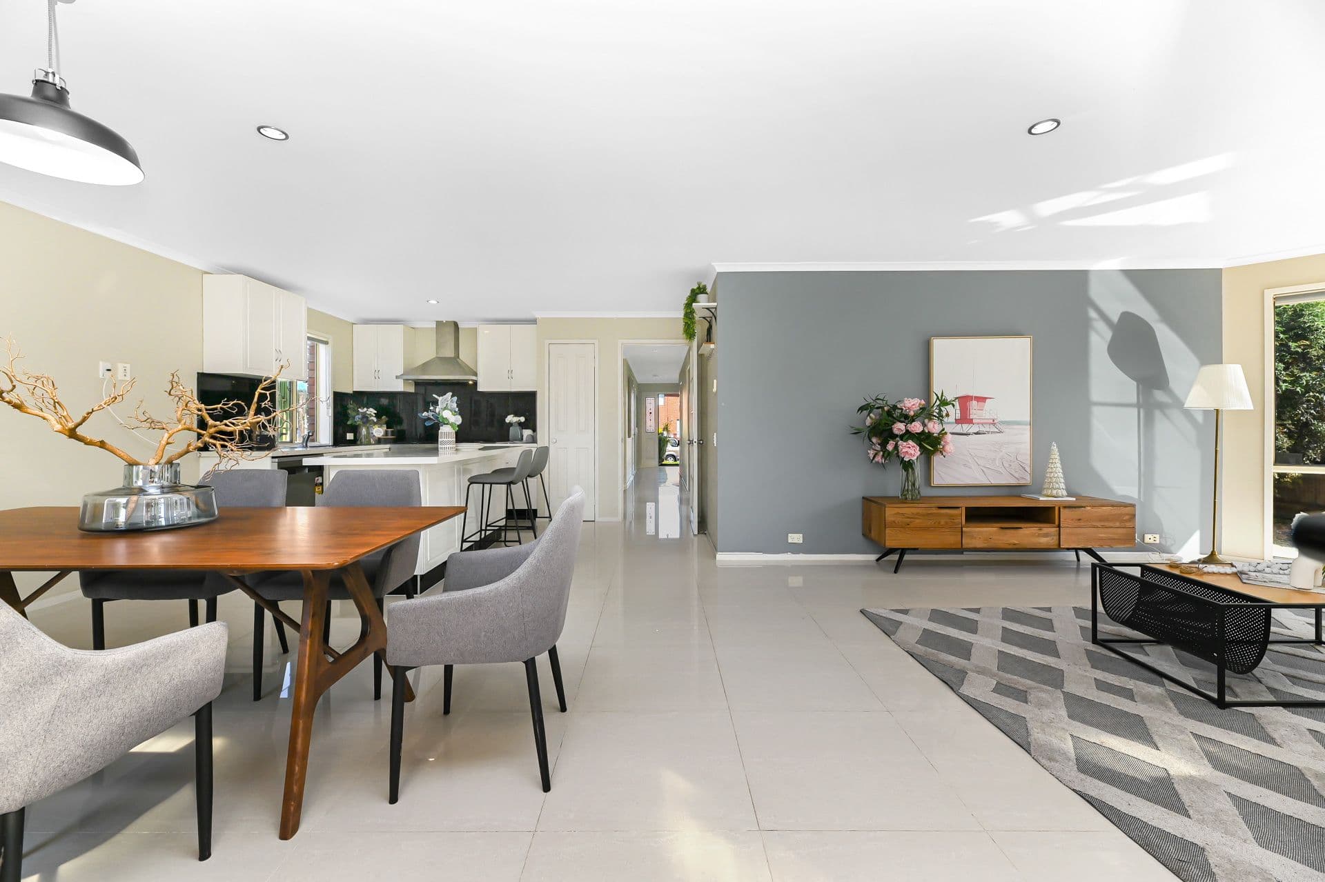 311 Ormond Road, Narre Warren South VIC 3805, Narre Warren South - Thumbnail 4