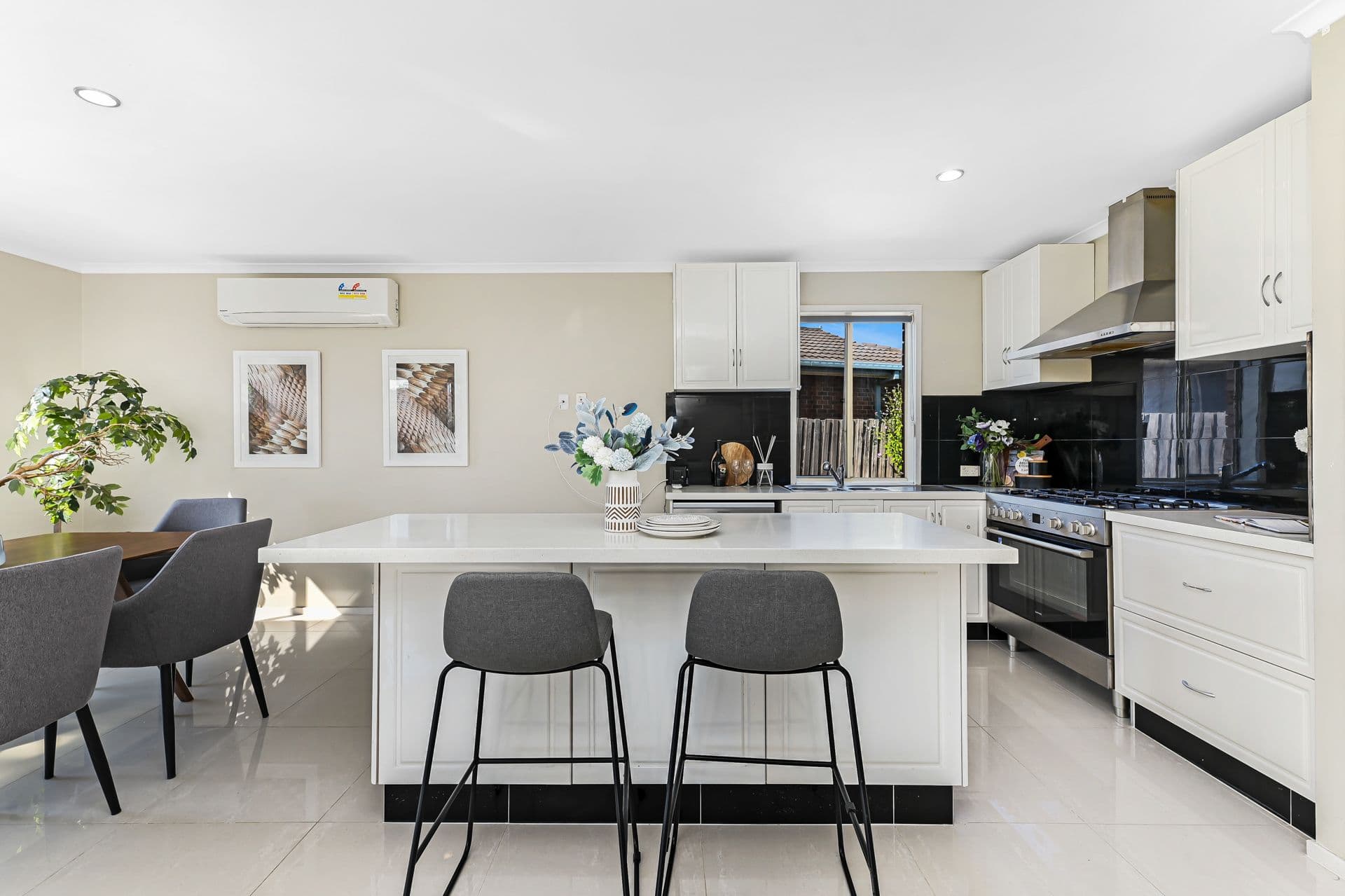 311 Ormond Road, Narre Warren South VIC 3805, Narre Warren South - Thumbnail 6
