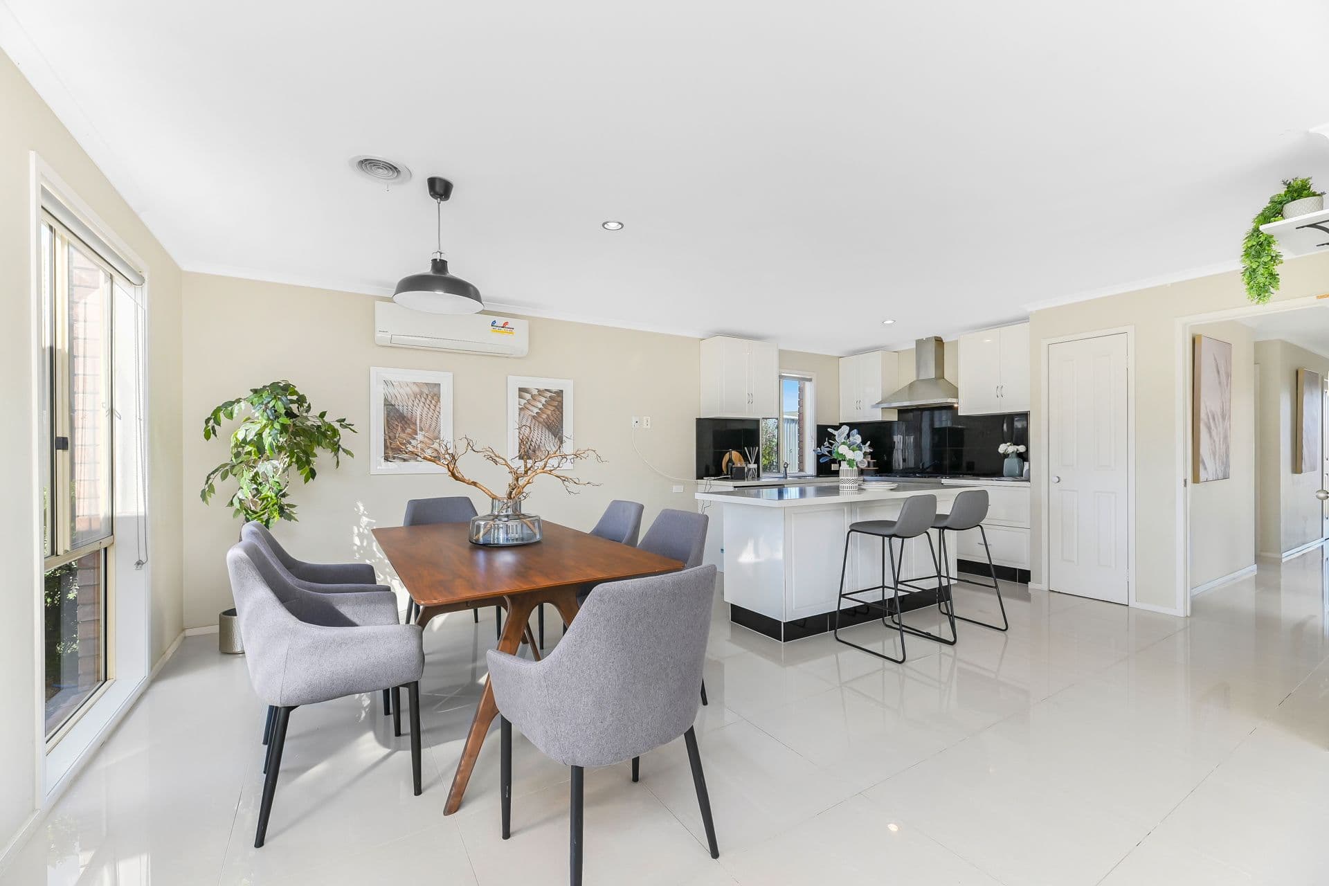 311 Ormond Road, Narre Warren South VIC 3805, Narre Warren South - Thumbnail 7