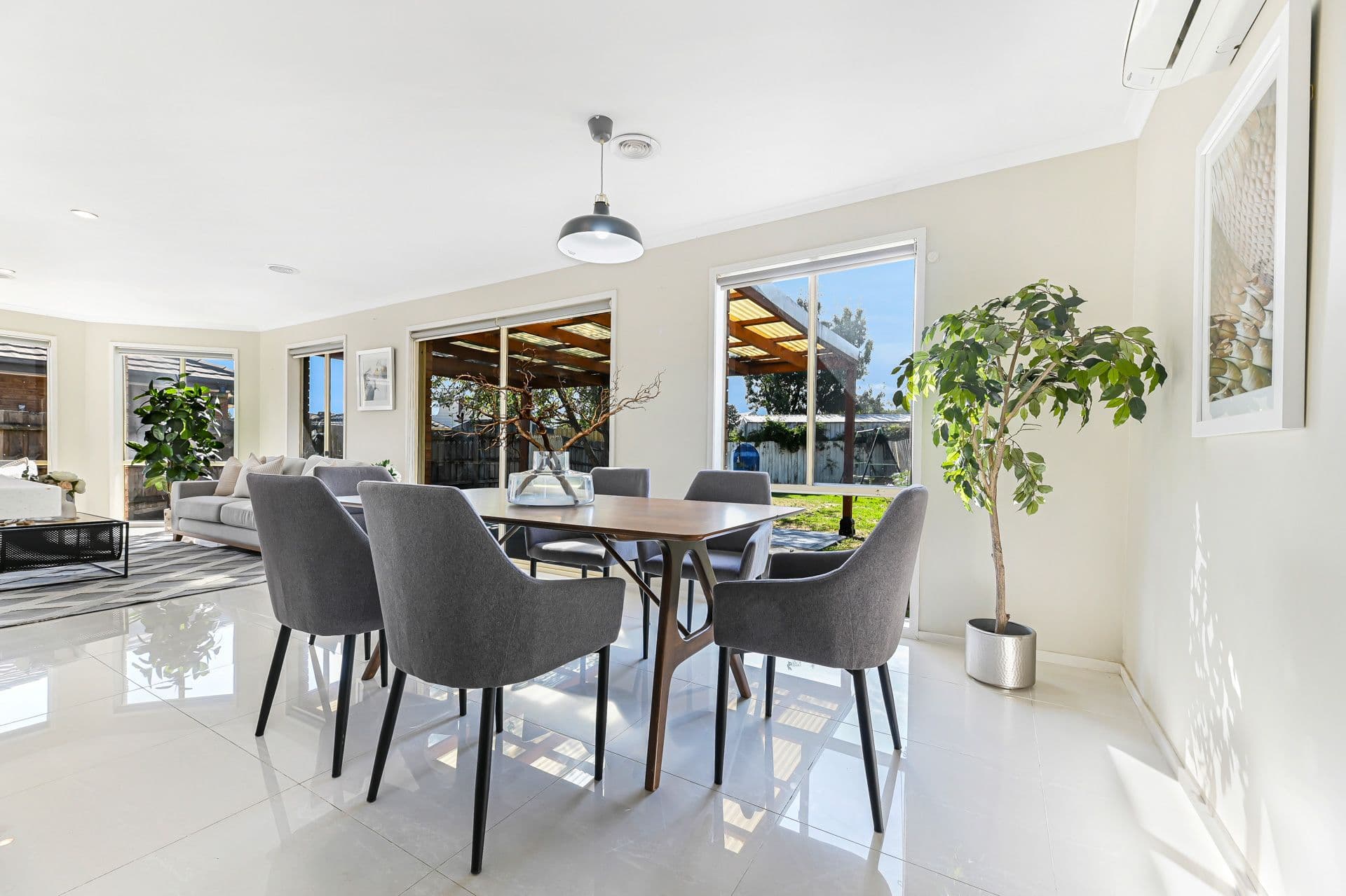 311 Ormond Road, Narre Warren South VIC 3805, Narre Warren South - Thumbnail 8