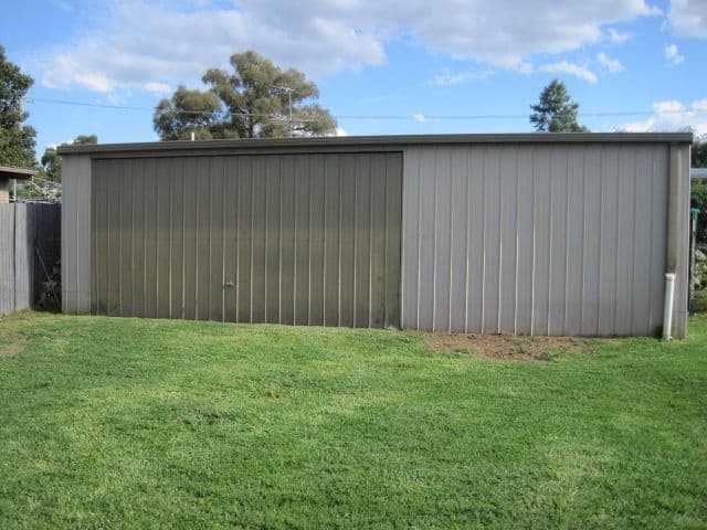4 Spring Street, YOUNG NSW 2594, Young - Thumbnail 5