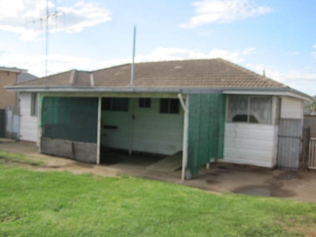4 Spring Street, YOUNG NSW 2594, Young - Thumbnail 6