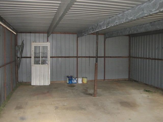 4 Spring Street, YOUNG NSW 2594, Young - Thumbnail 7