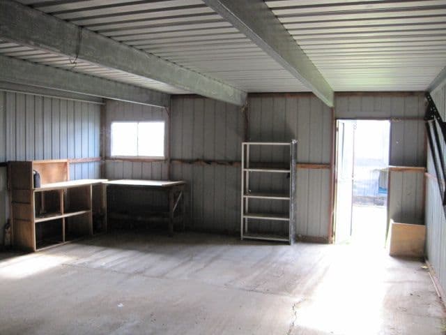 4 Spring Street, YOUNG NSW 2594, Young - Thumbnail 8