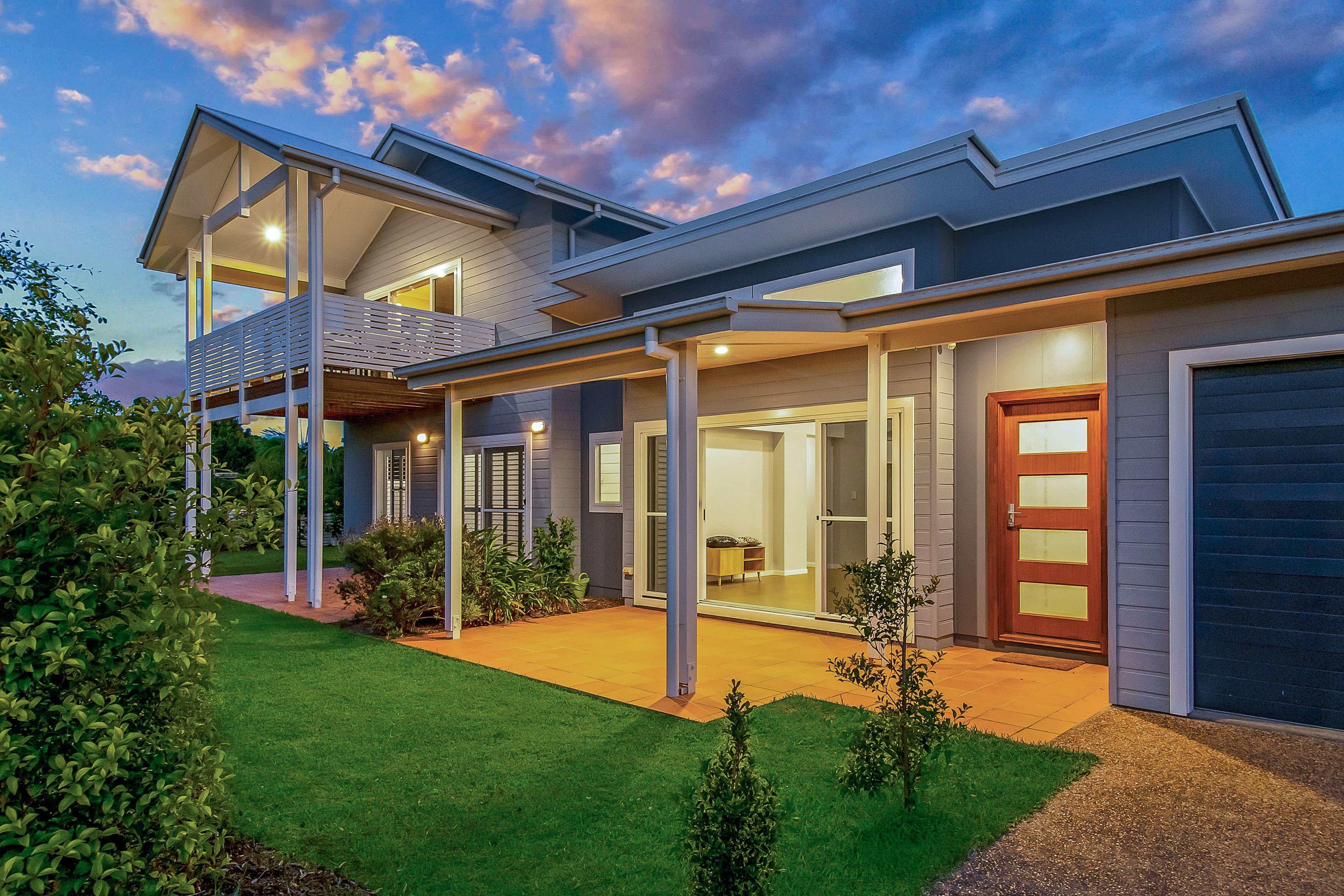 27 Parrot Tree Place, Bangalow - Image 1