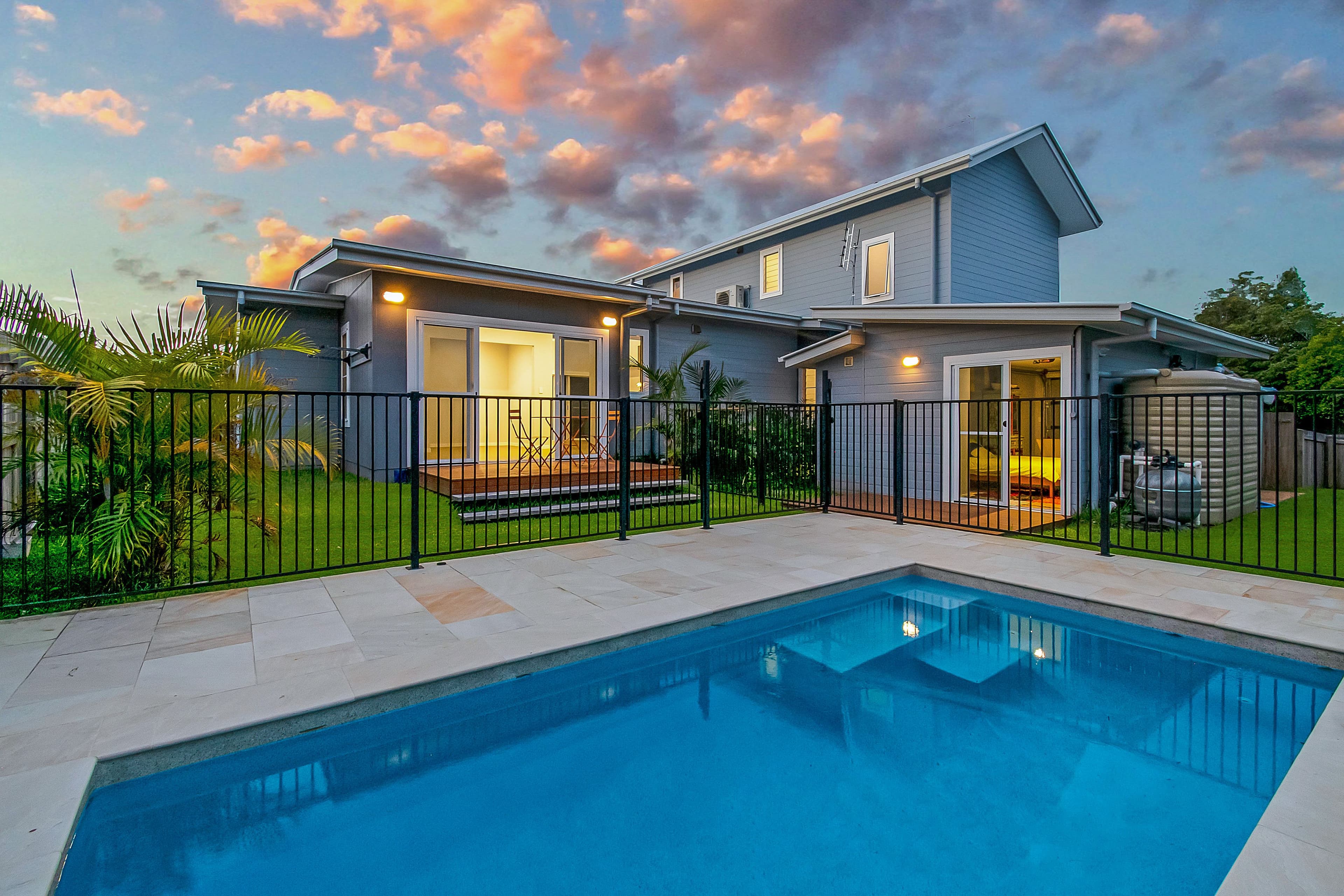 27 Parrot Tree Place, Bangalow - Thumbnail 2