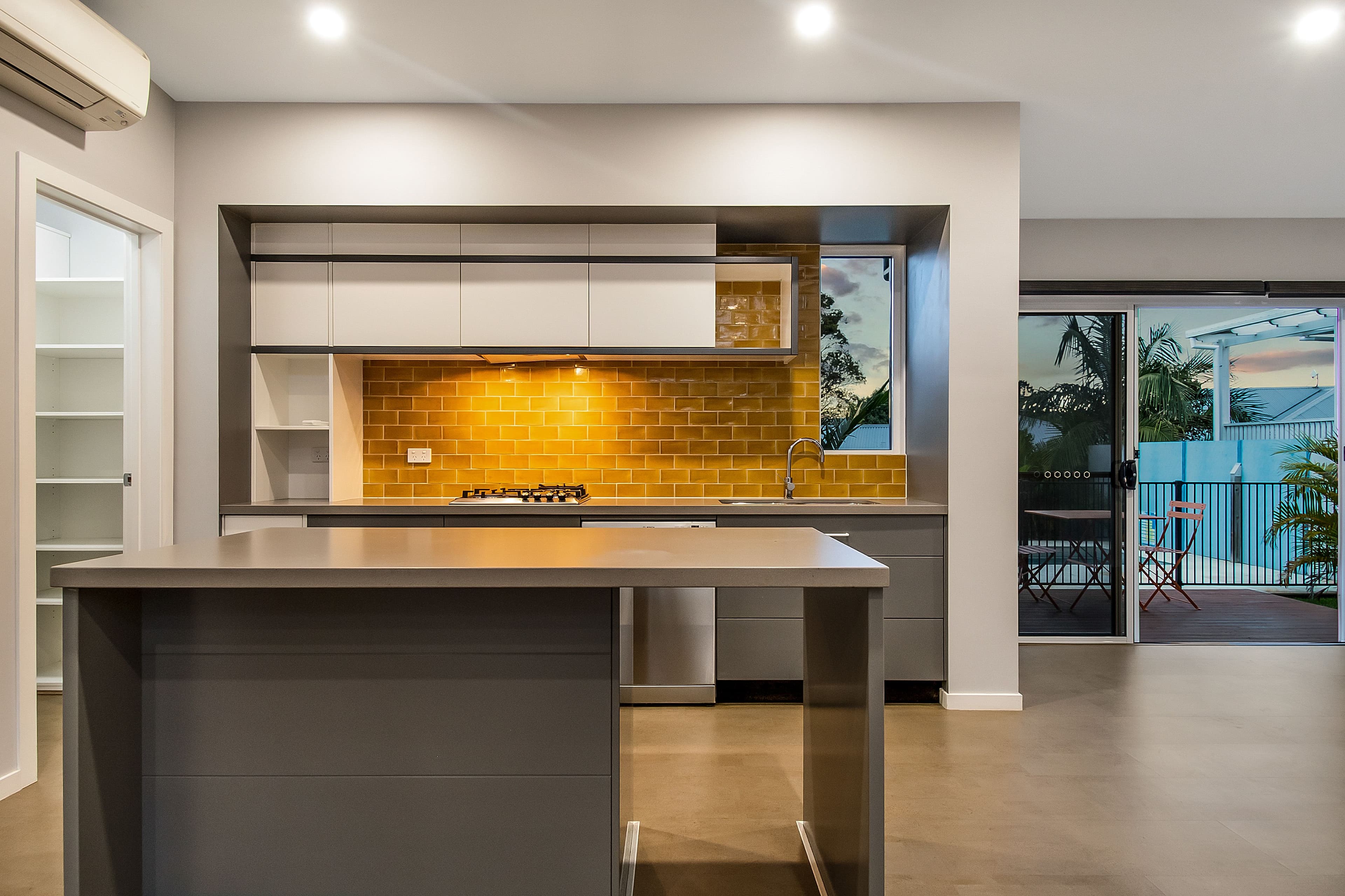 27 Parrot Tree Place, Bangalow - Thumbnail 4