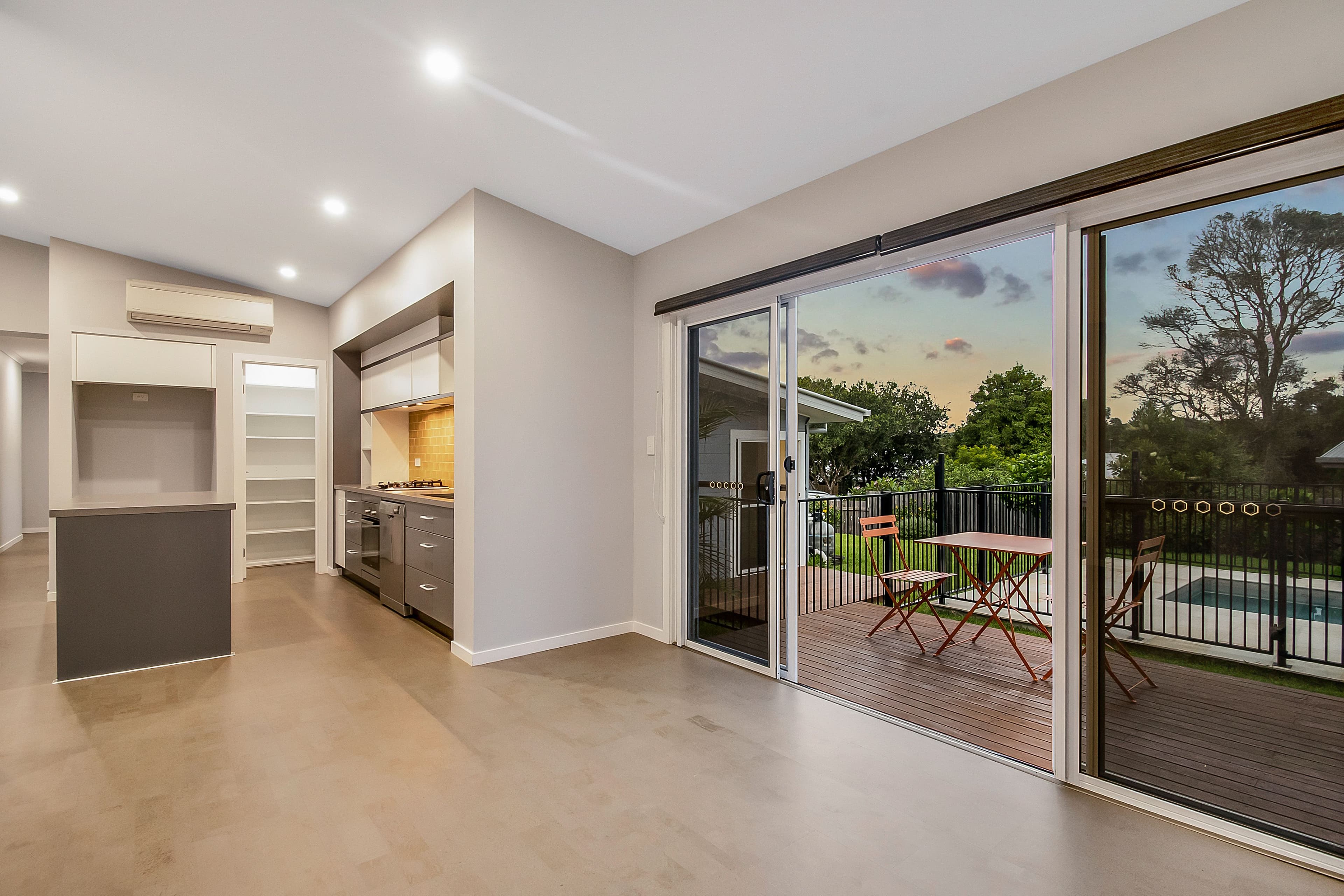 27 Parrot Tree Place, Bangalow - Thumbnail 5