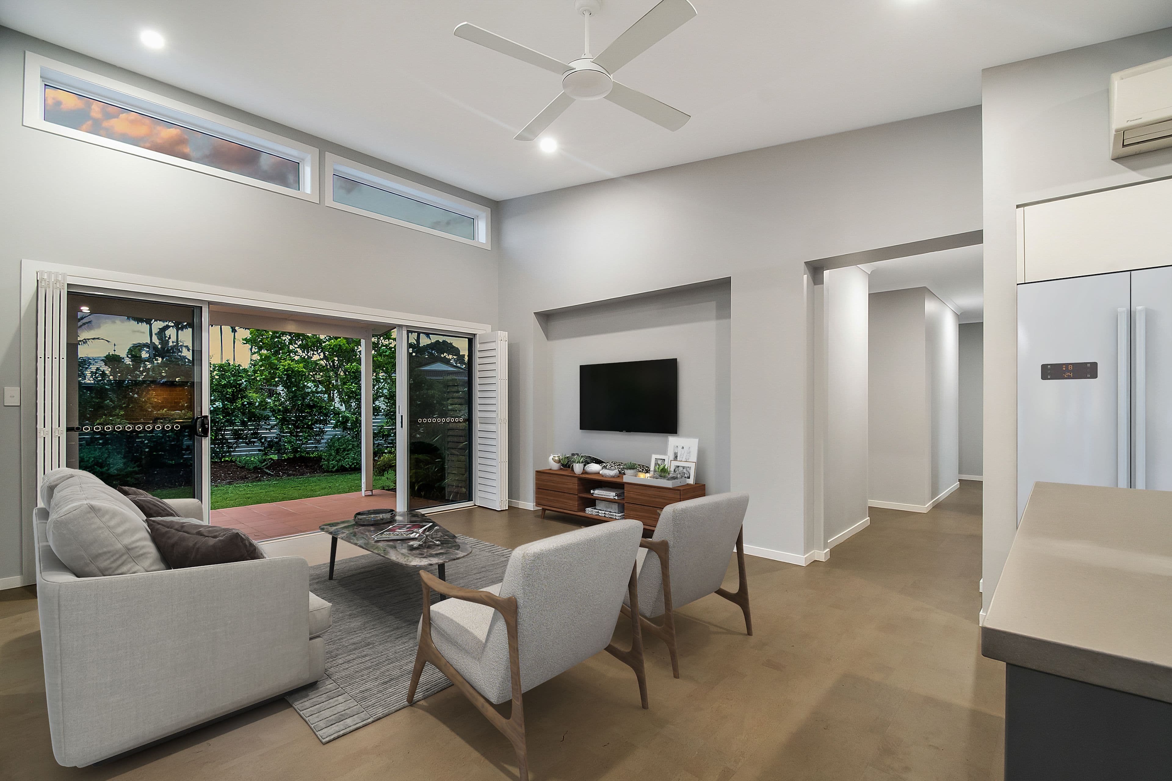 27 Parrot Tree Place, Bangalow - Thumbnail 6