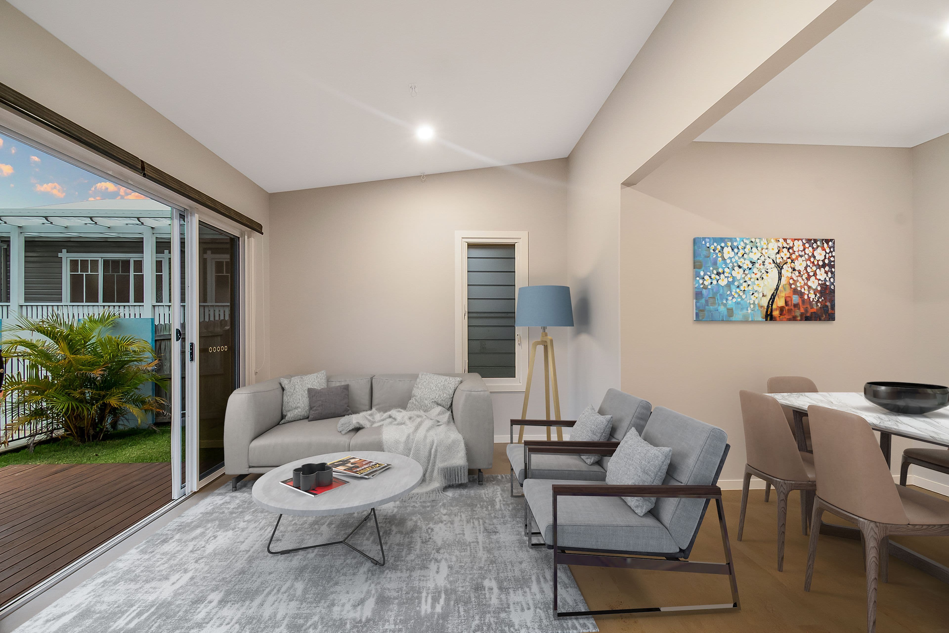 27 Parrot Tree Place, Bangalow - Thumbnail 7