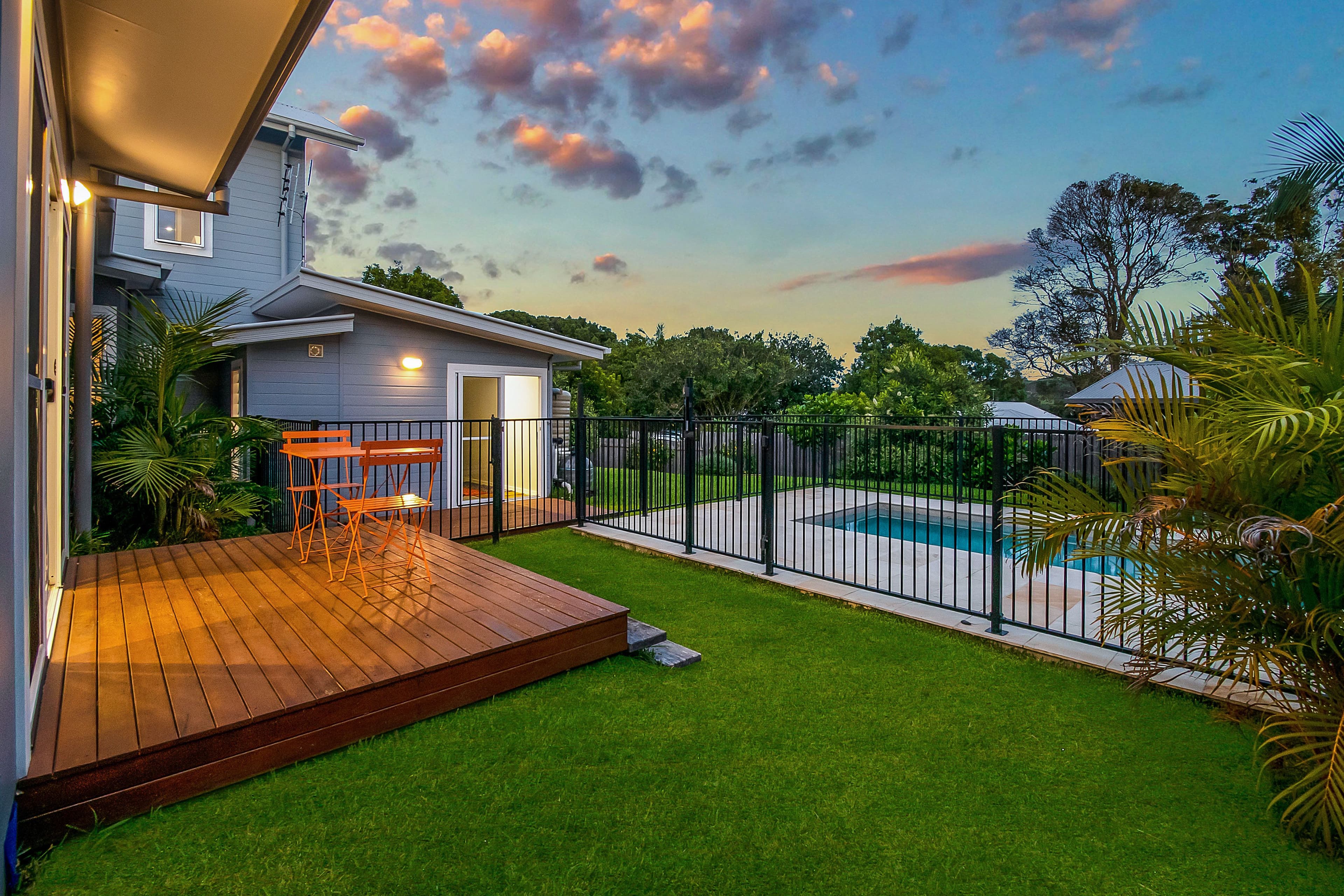 27 Parrot Tree Place, Bangalow - Thumbnail 8