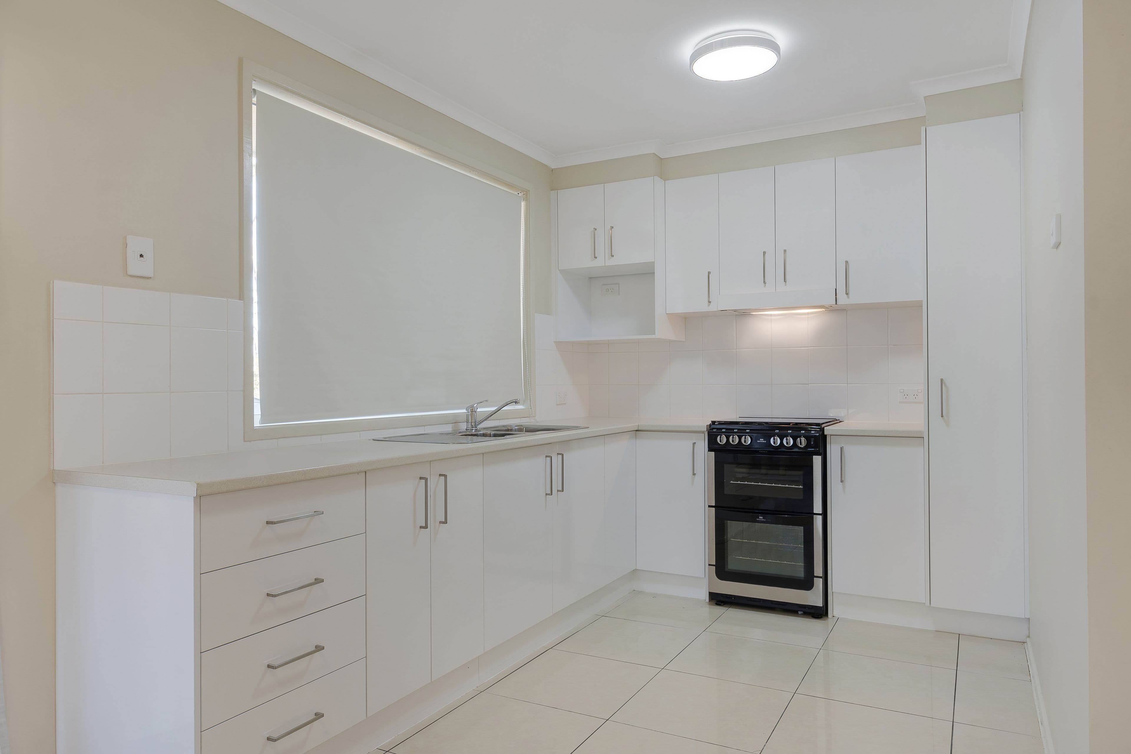 52 Mclaren Place, Ingleburn - Thumbnail 3