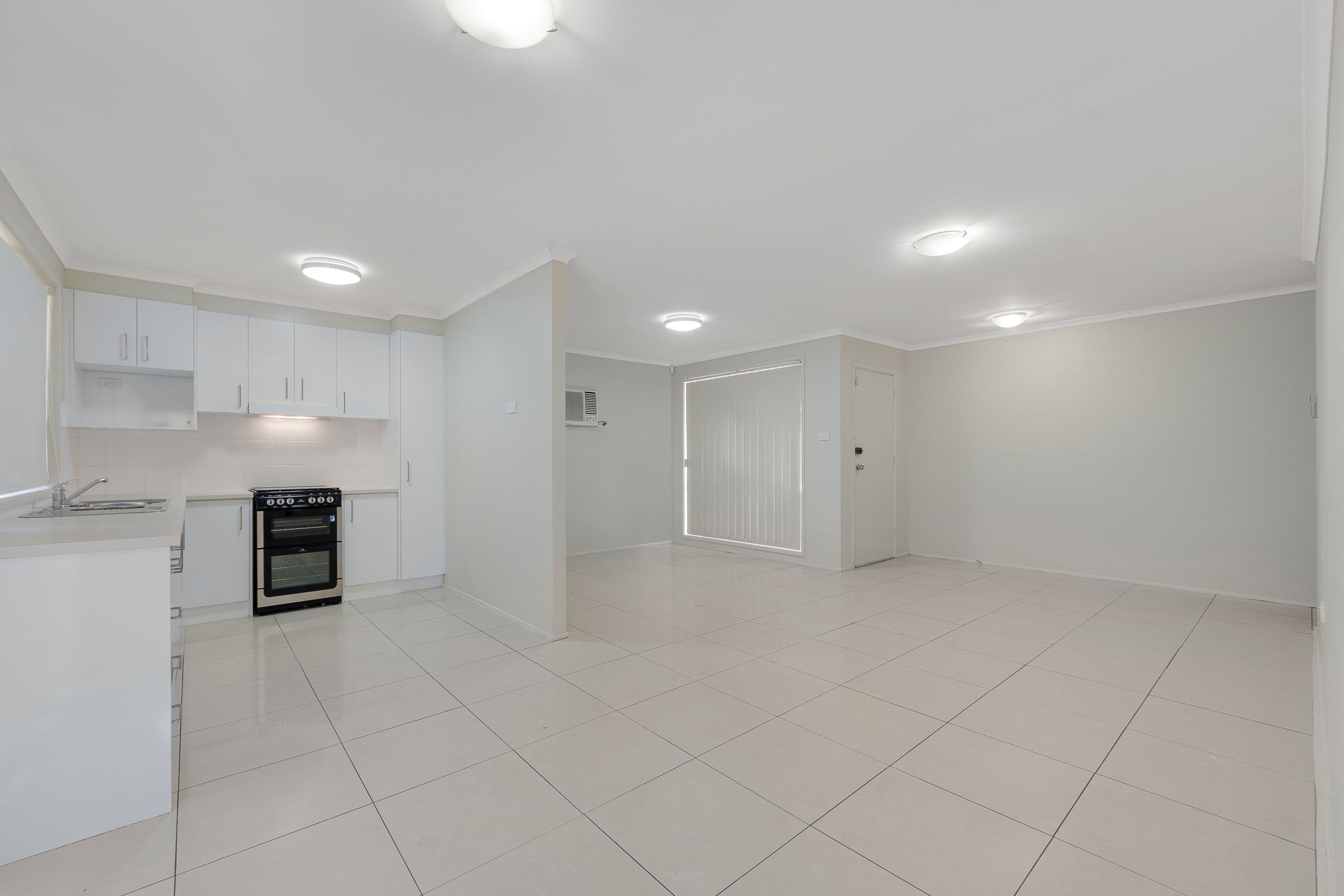 52 Mclaren Place, Ingleburn - Thumbnail 4