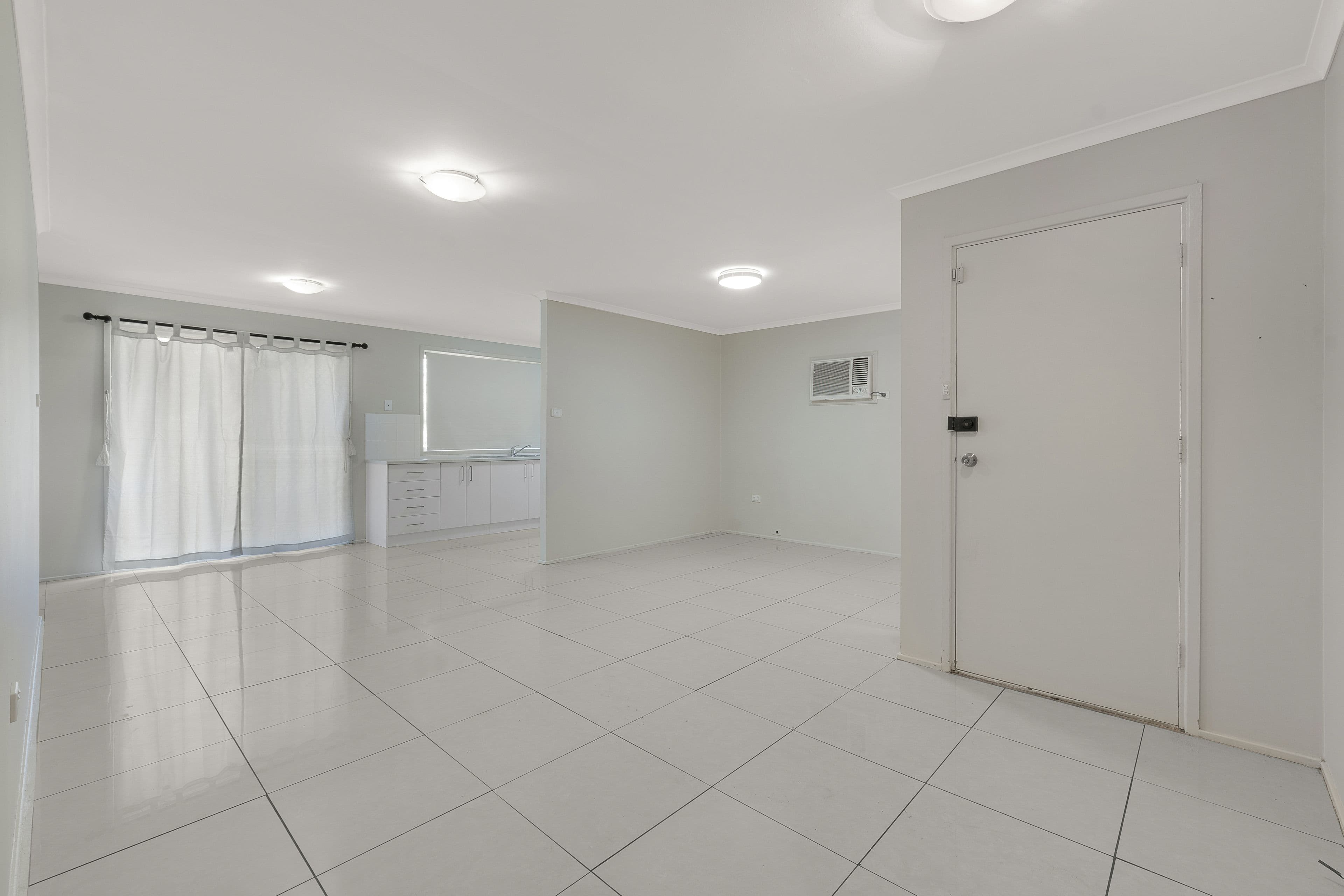 52 Mclaren Place, Ingleburn - Thumbnail 5