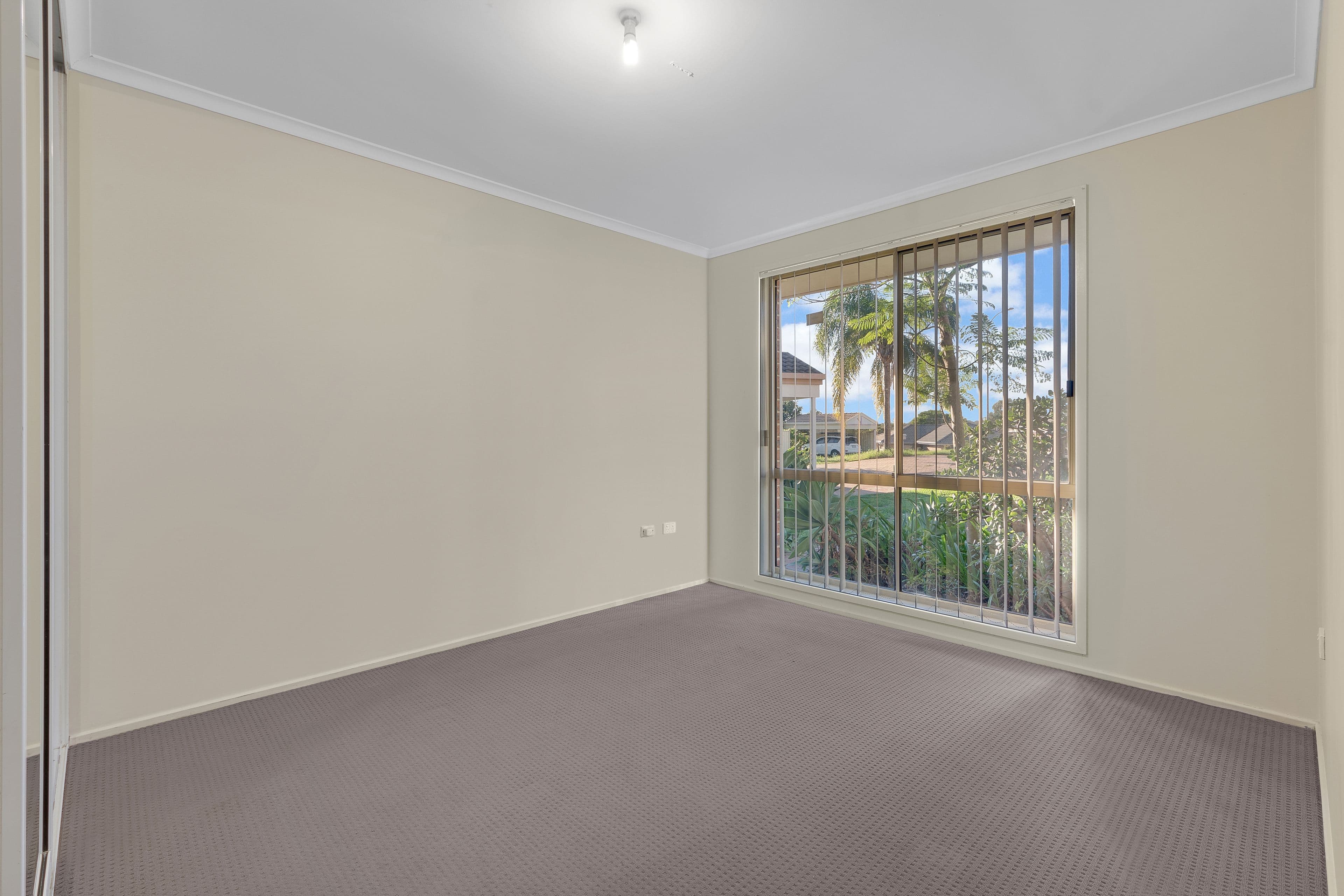 52 Mclaren Place, Ingleburn - Thumbnail 6