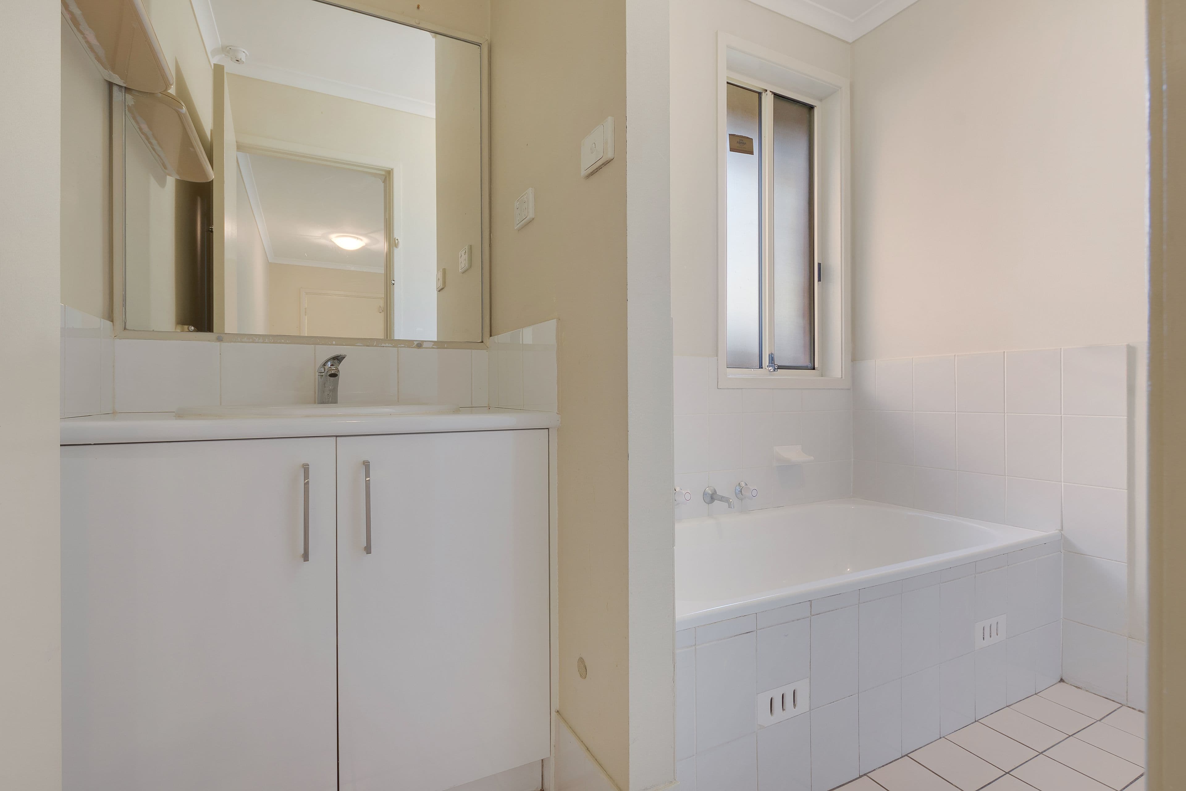 52 Mclaren Place, Ingleburn - Thumbnail 7
