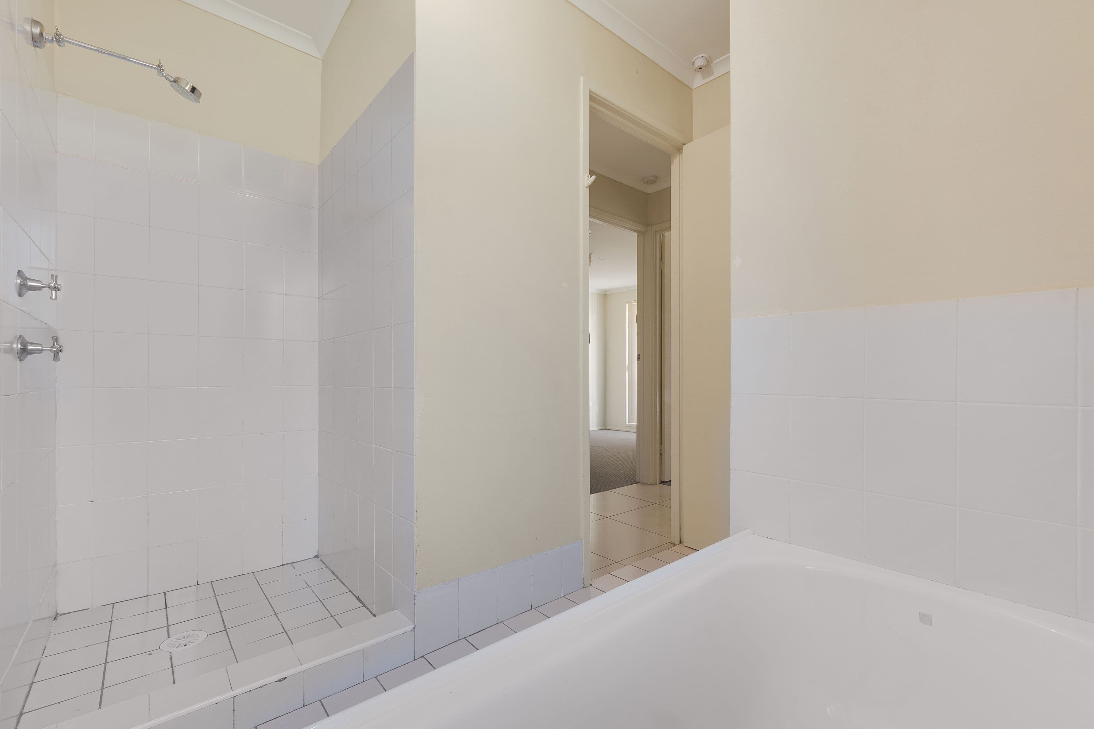 52 Mclaren Place, Ingleburn - Thumbnail 8