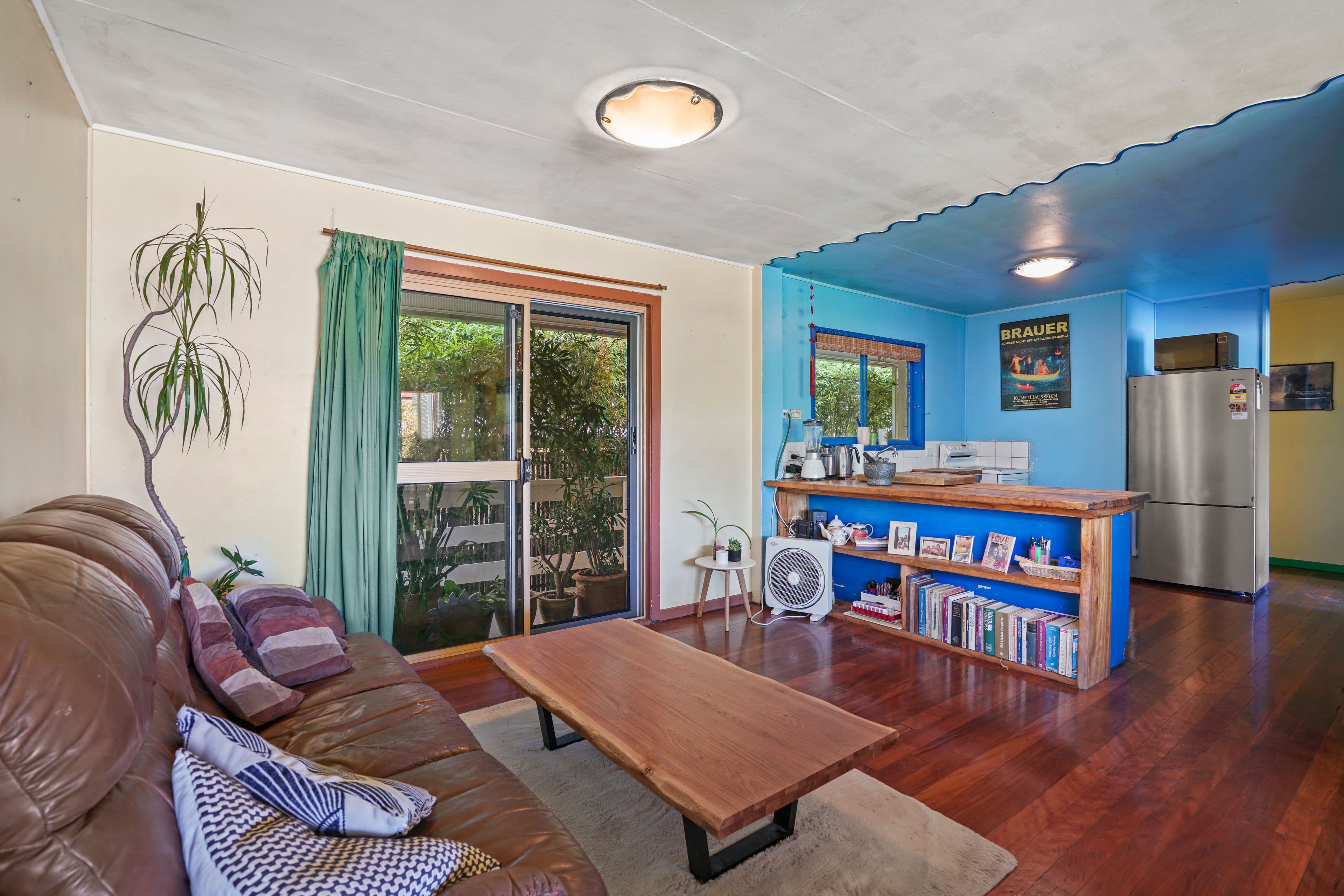 42 Tamborine Street, Mermaid Beach QLD 4218, Mermaid Beach - Thumbnail 3