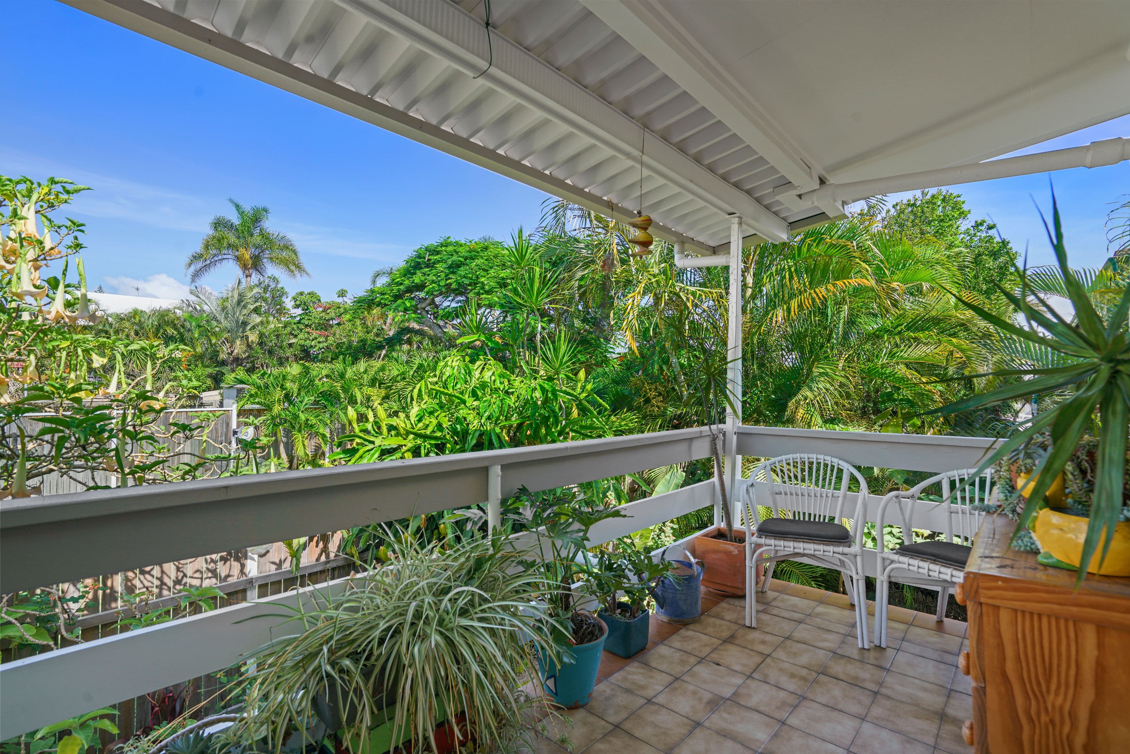 42 Tamborine Street, Mermaid Beach QLD 4218, Mermaid Beach - Thumbnail 6