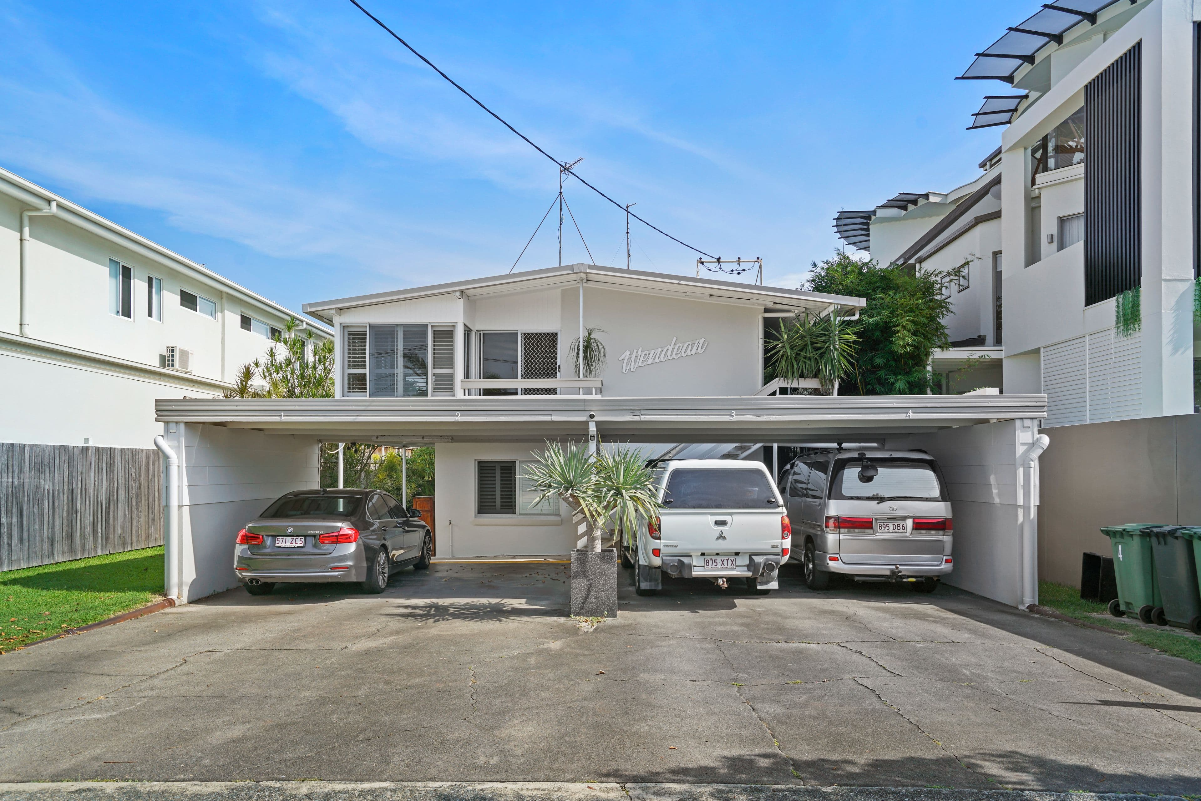 42 Tamborine Street, Mermaid Beach QLD 4218, Mermaid Beach - Thumbnail 7
