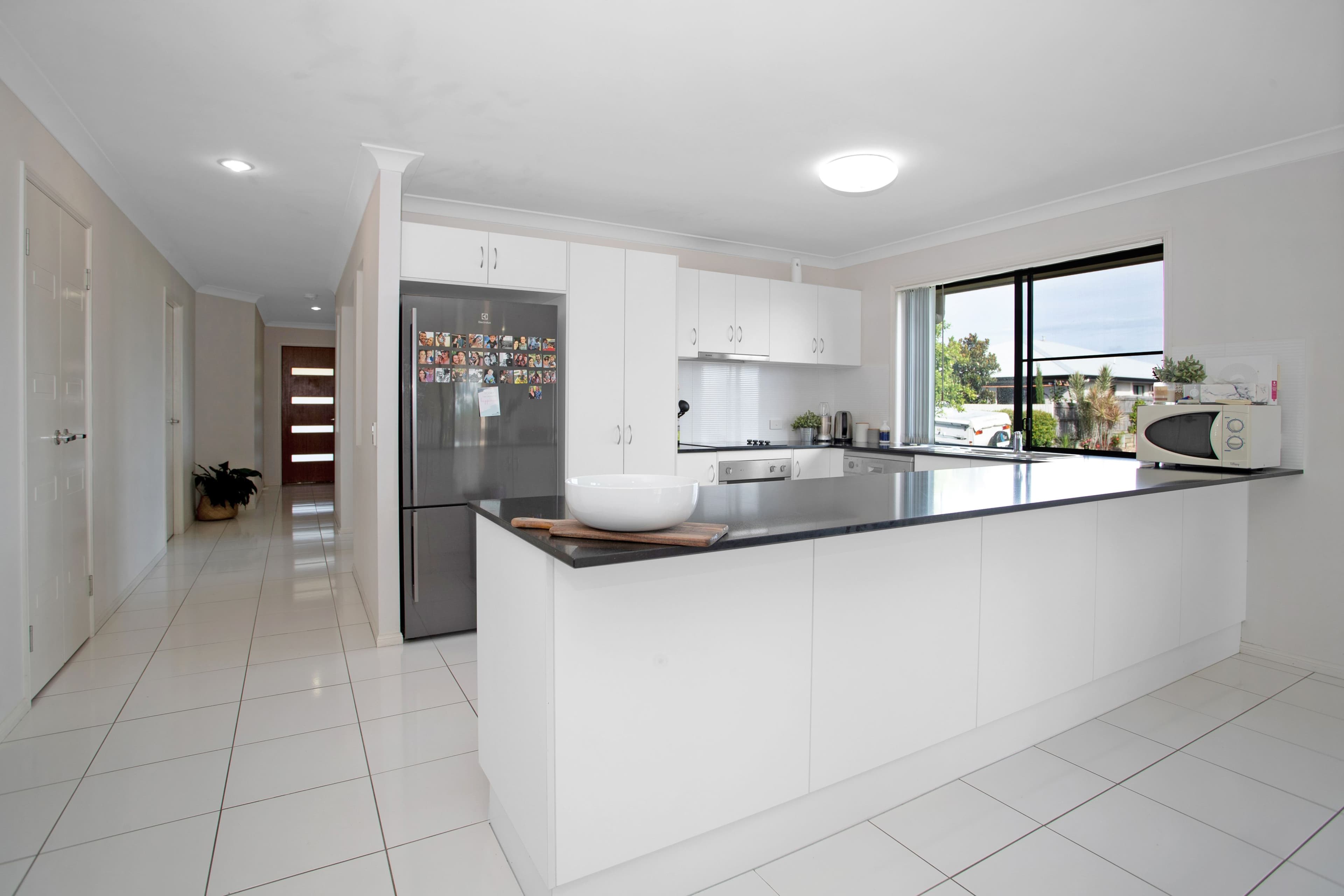 1 Crestview Crescent, Bucasia QLD 4750, Bucasia - Thumbnail 2