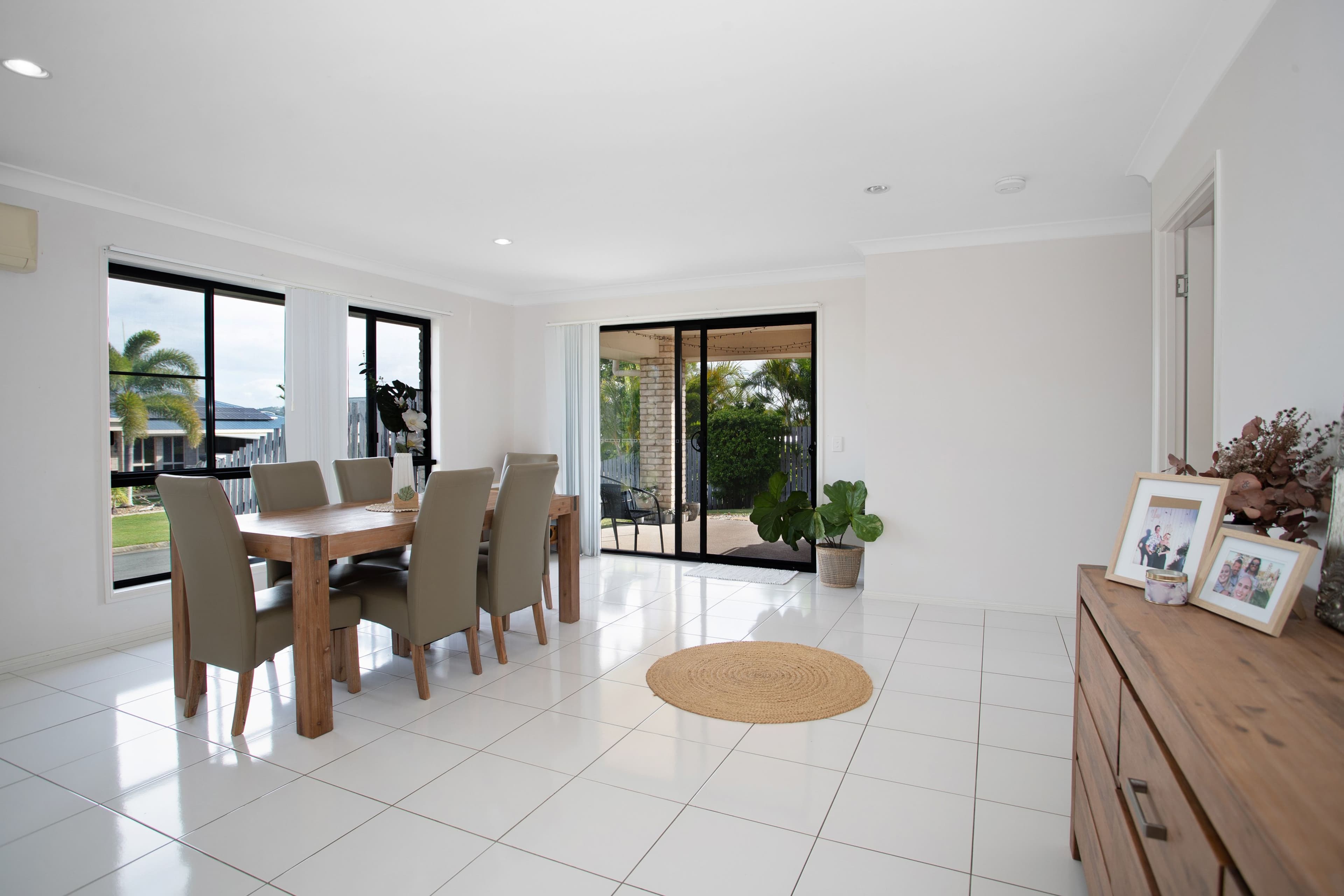 1 Crestview Crescent, Bucasia QLD 4750, Bucasia - Thumbnail 5