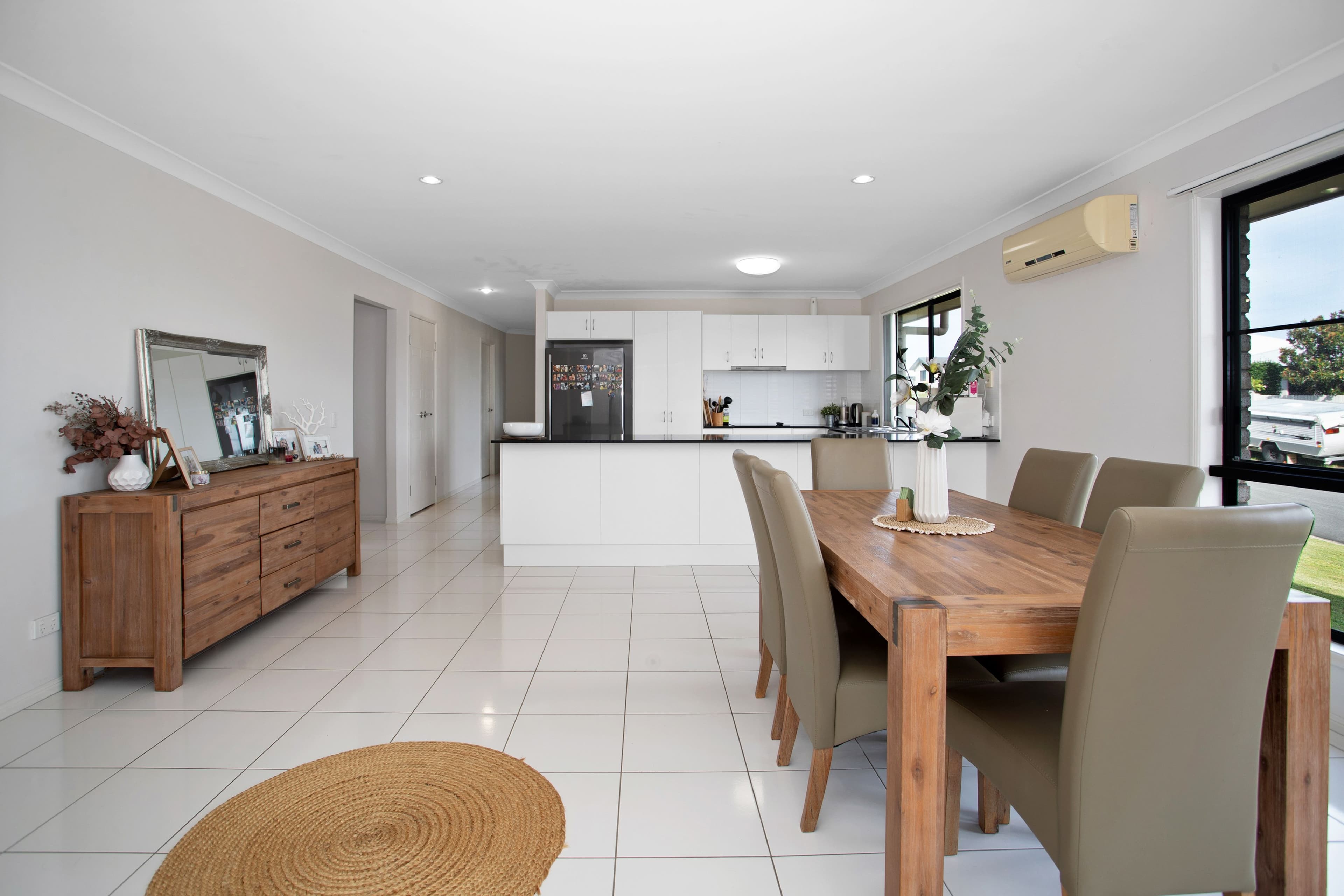 1 Crestview Crescent, Bucasia QLD 4750, Bucasia - Thumbnail 7