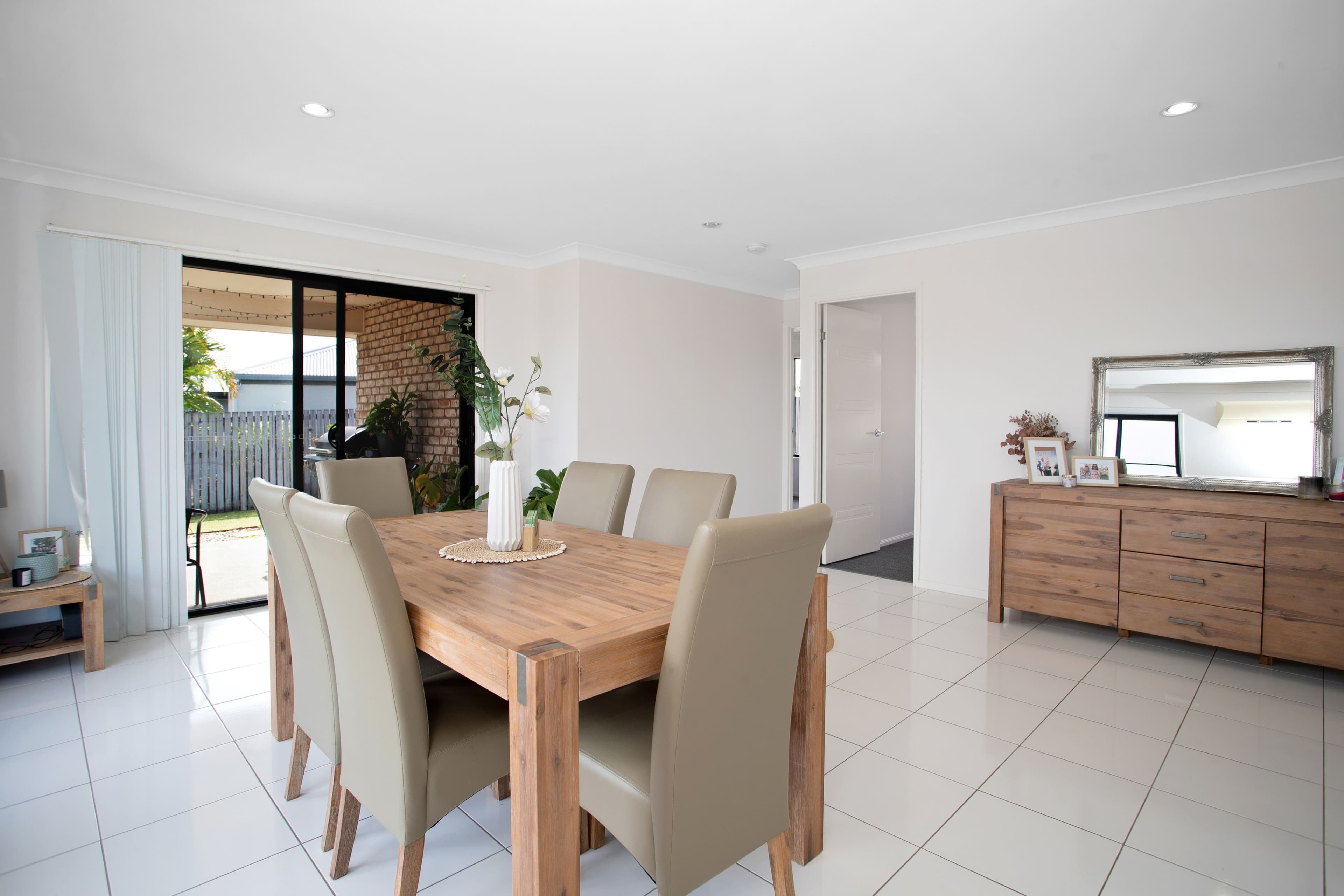 1 Crestview Crescent, Bucasia QLD 4750, Bucasia - Thumbnail 8
