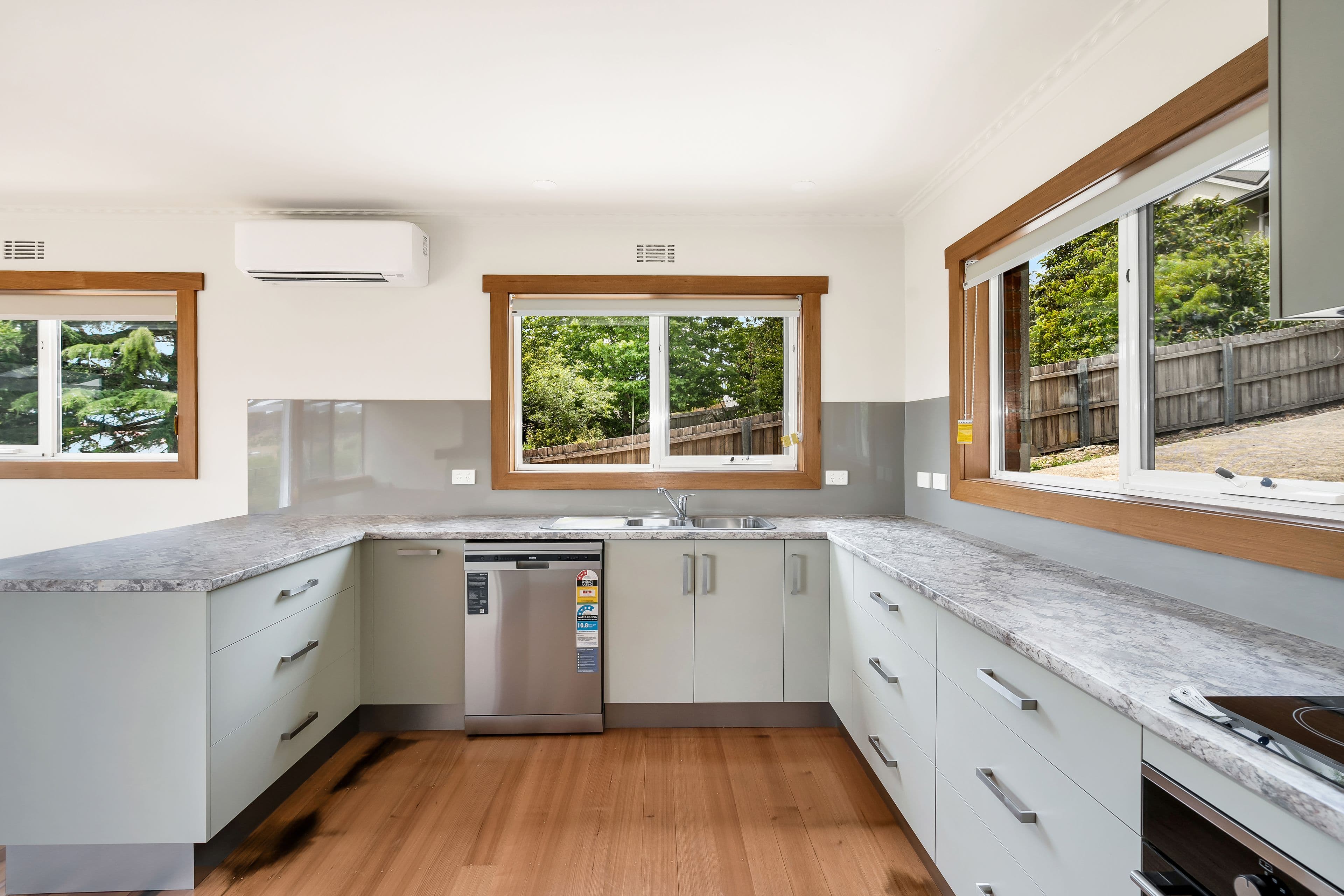 14 Peel Street, South Launceston TAS 7249, South Launceston - Thumbnail 2