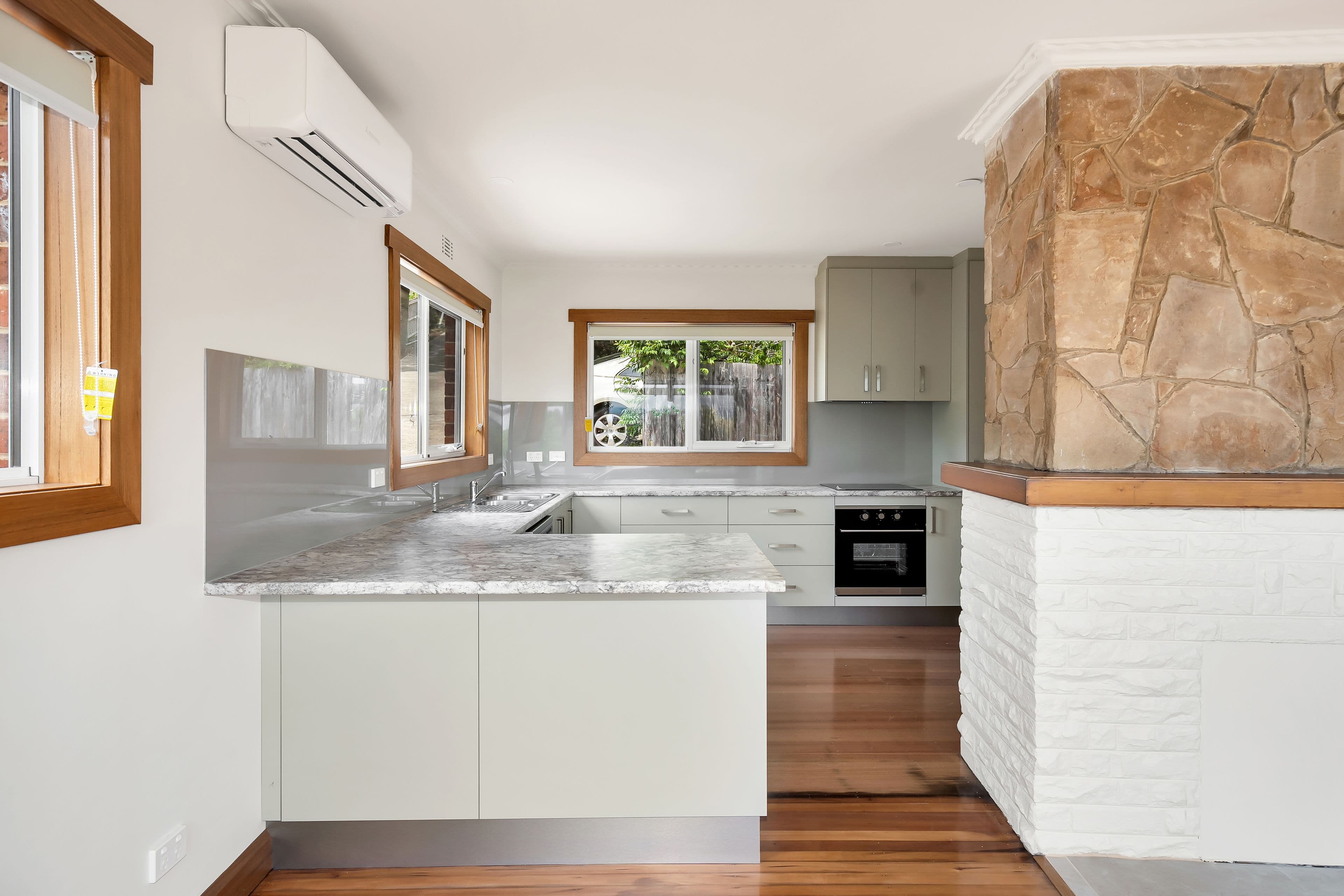 14 Peel Street, South Launceston TAS 7249, South Launceston - Thumbnail 3