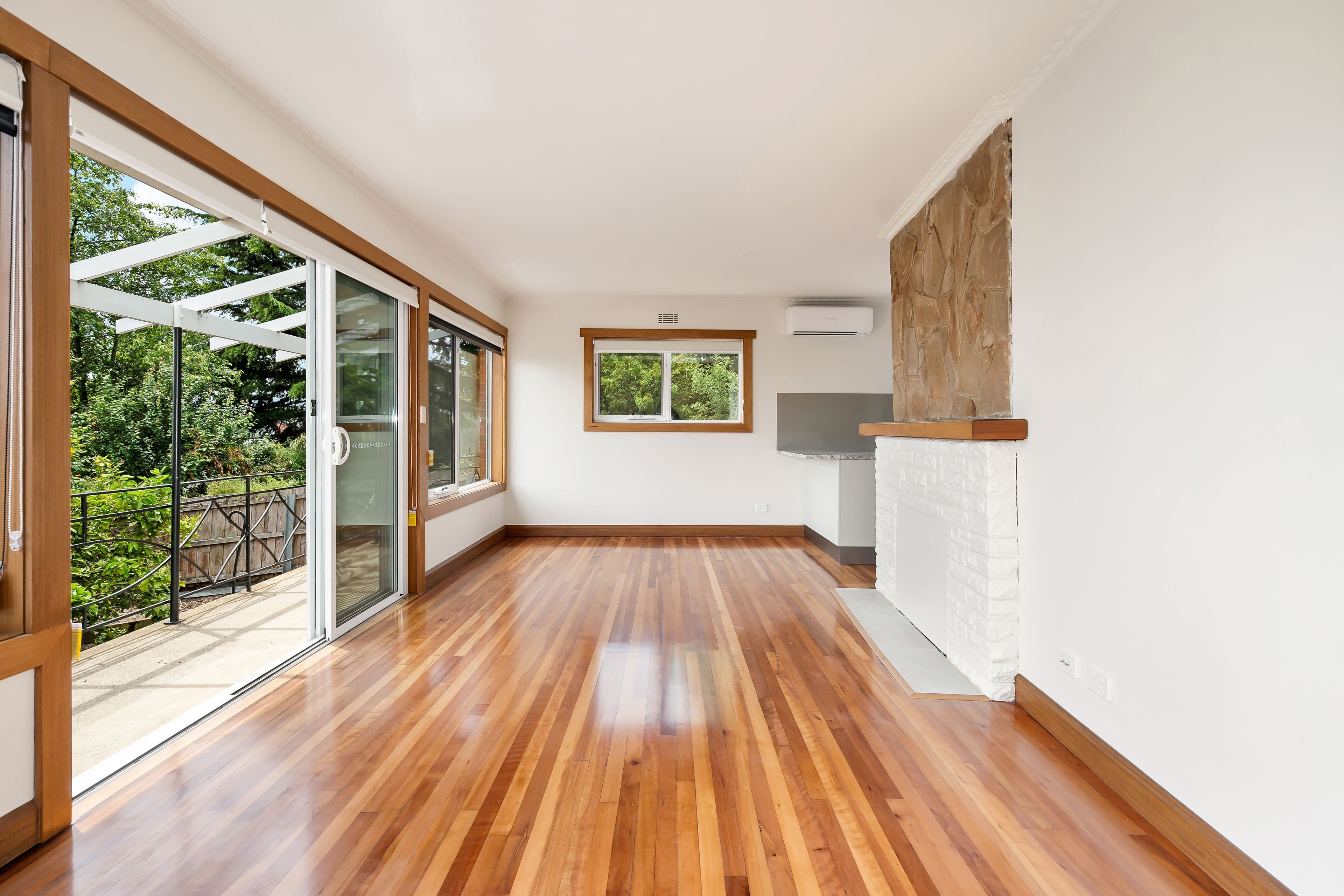 14 Peel Street, South Launceston TAS 7249, South Launceston - Thumbnail 4