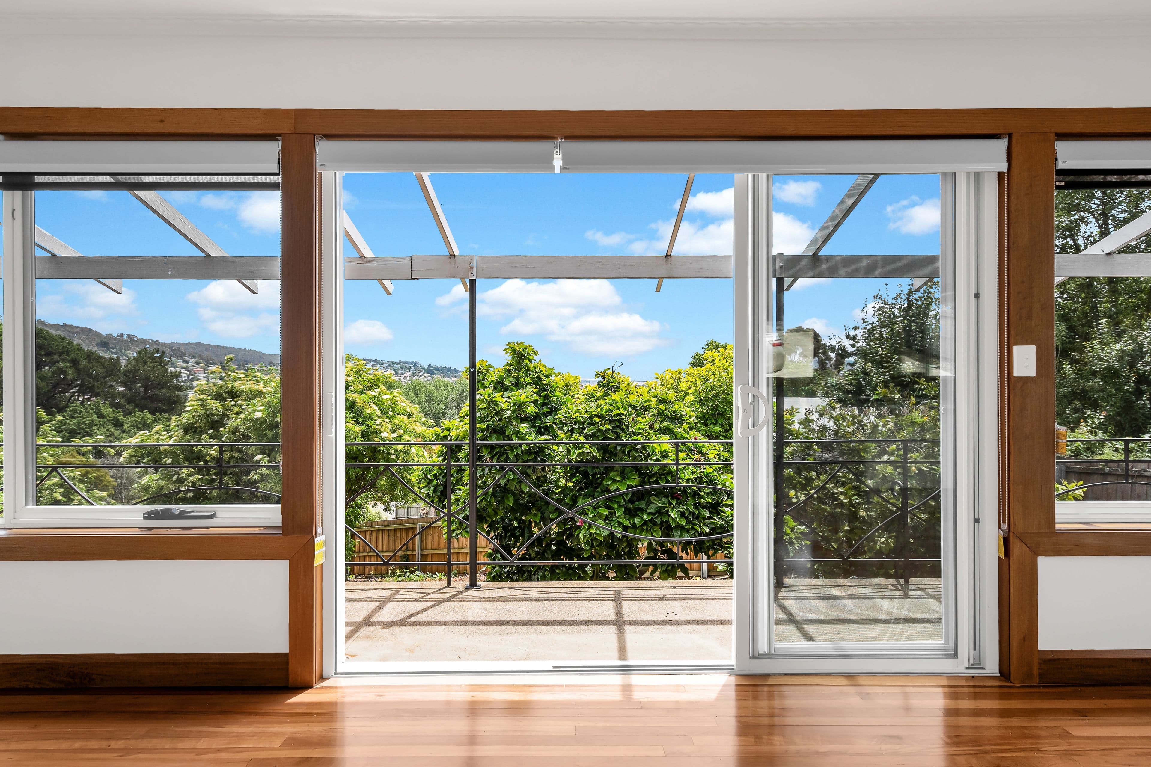 14 Peel Street, South Launceston TAS 7249, South Launceston - Thumbnail 5