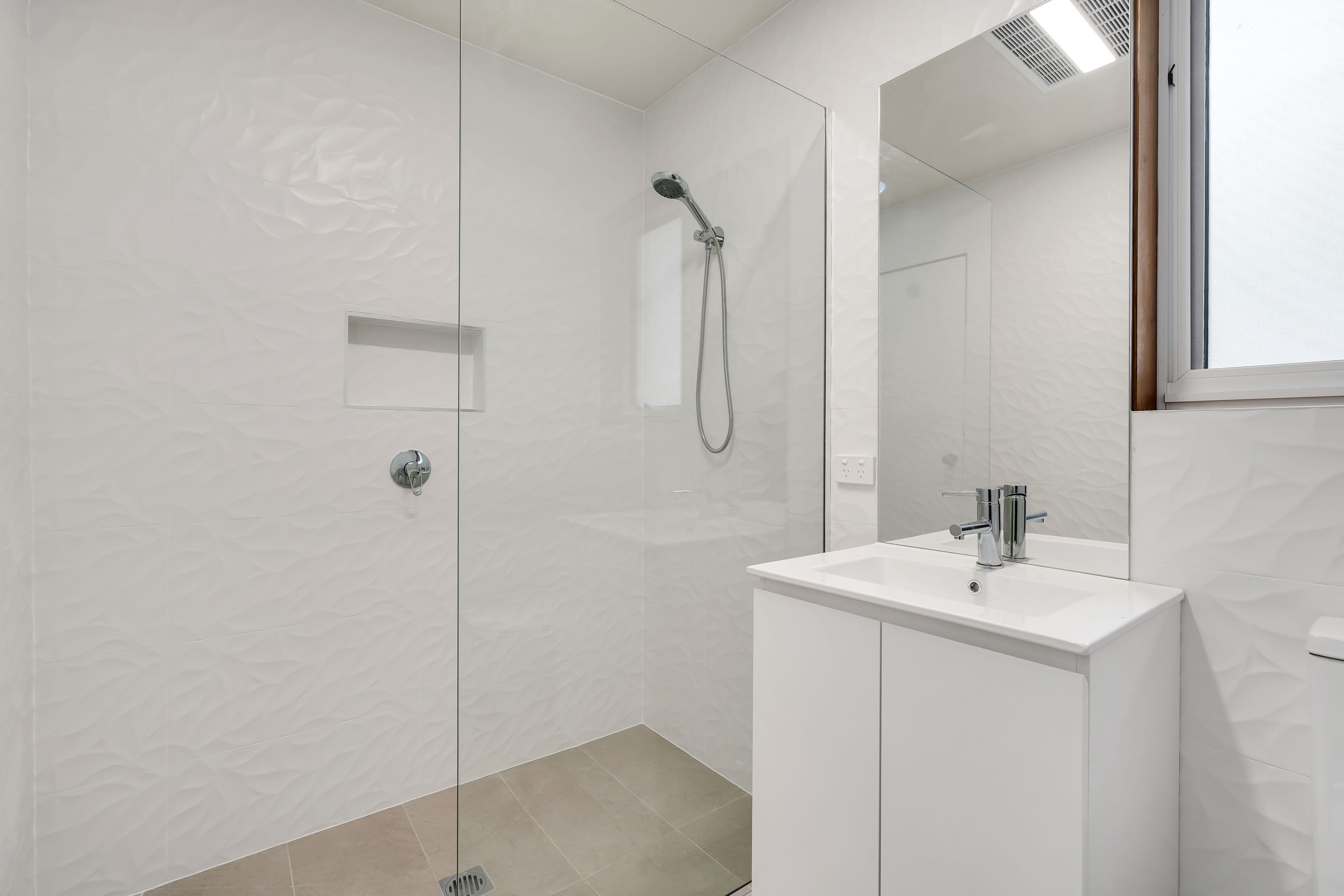 14 Peel Street, South Launceston TAS 7249, South Launceston - Thumbnail 7
