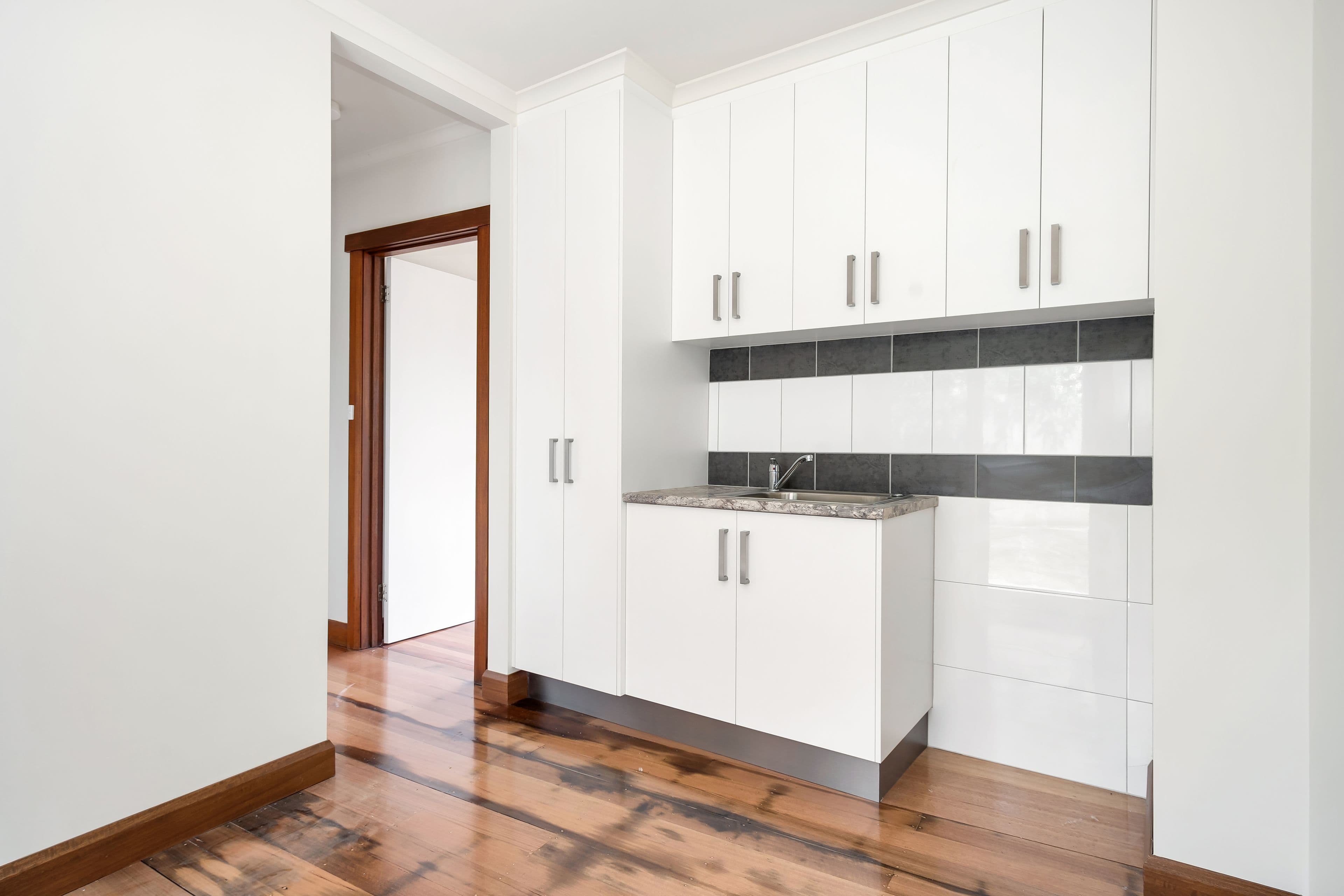 14 Peel Street, South Launceston TAS 7249, South Launceston - Thumbnail 8