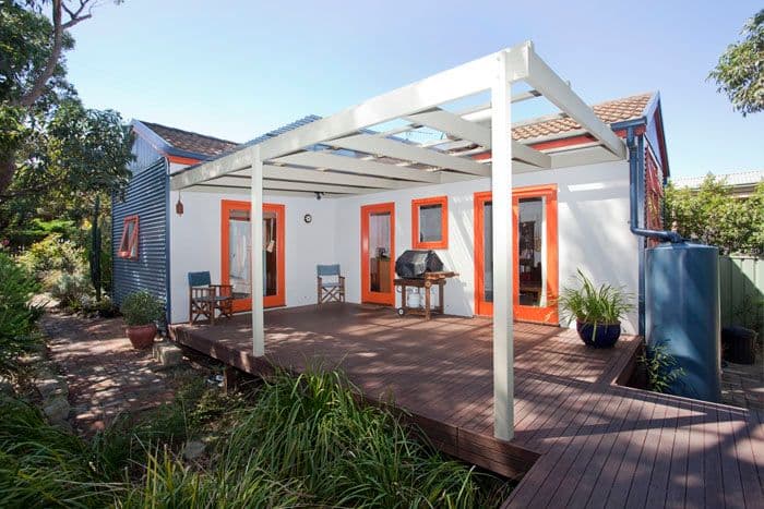 57 Bournemouth Street, BUNDEENA NSW 2230, Bundeena - Image 1