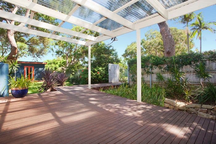 57 Bournemouth Street, BUNDEENA NSW 2230, Bundeena - Thumbnail 2