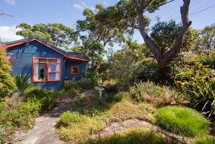 57 Bournemouth Street, BUNDEENA NSW 2230, Bundeena - Thumbnail 3