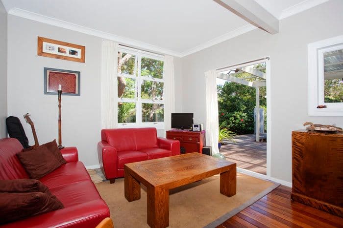 57 Bournemouth Street, BUNDEENA NSW 2230, Bundeena - Thumbnail 4
