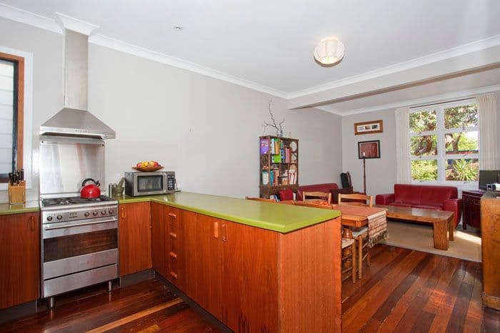 57 Bournemouth Street, BUNDEENA NSW 2230, Bundeena - Thumbnail 5