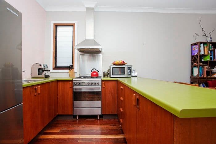 57 Bournemouth Street, BUNDEENA NSW 2230, Bundeena - Thumbnail 6