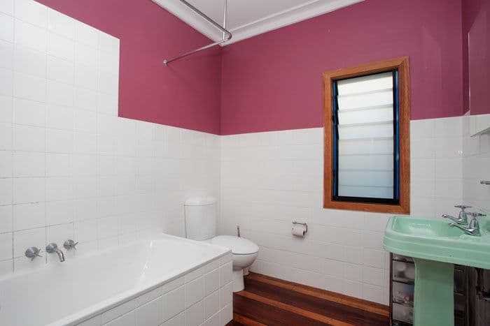 57 Bournemouth Street, BUNDEENA NSW 2230, Bundeena - Thumbnail 7