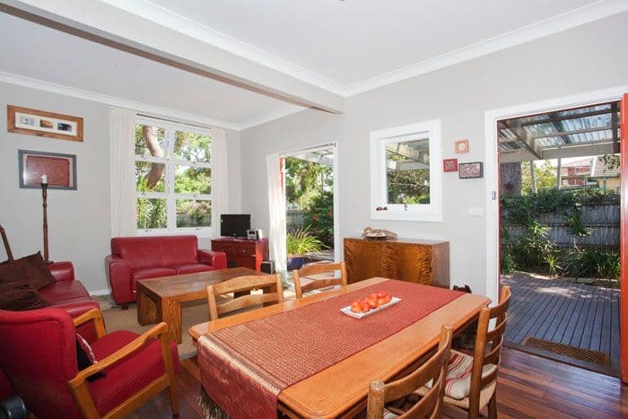 57 Bournemouth Street, BUNDEENA NSW 2230, Bundeena - Thumbnail 8