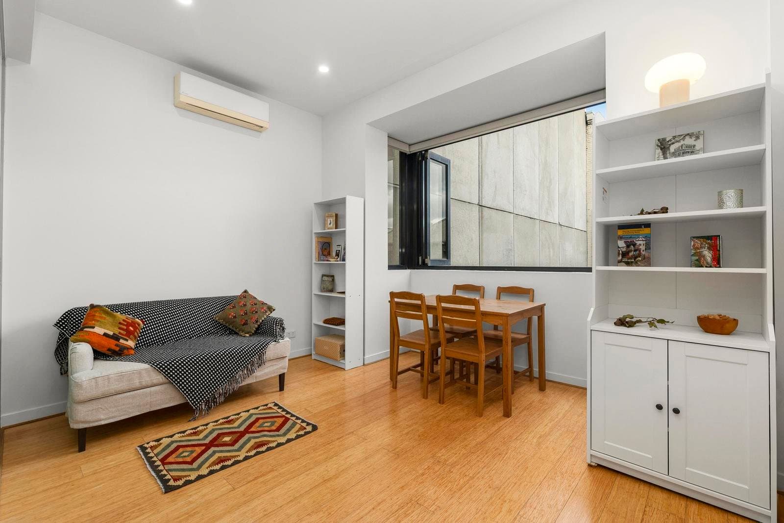 1/352 Victoria Street, North Melbourne VIC 3051, North Melbourne - Thumbnail 2