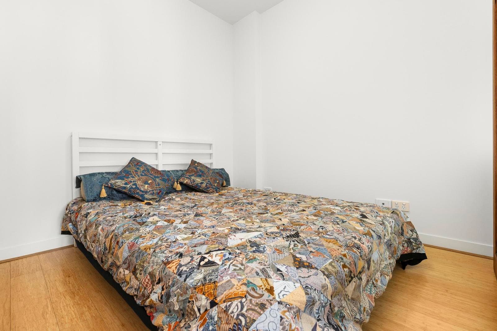 1/352 Victoria Street, North Melbourne VIC 3051, North Melbourne - Thumbnail 4