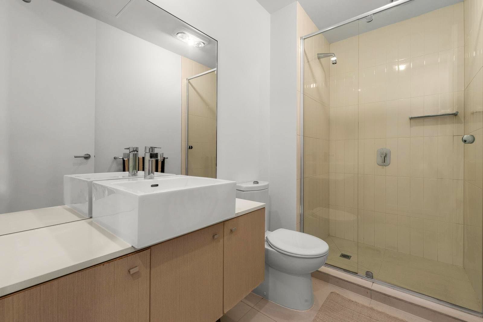 1/352 Victoria Street, North Melbourne VIC 3051, North Melbourne - Thumbnail 5
