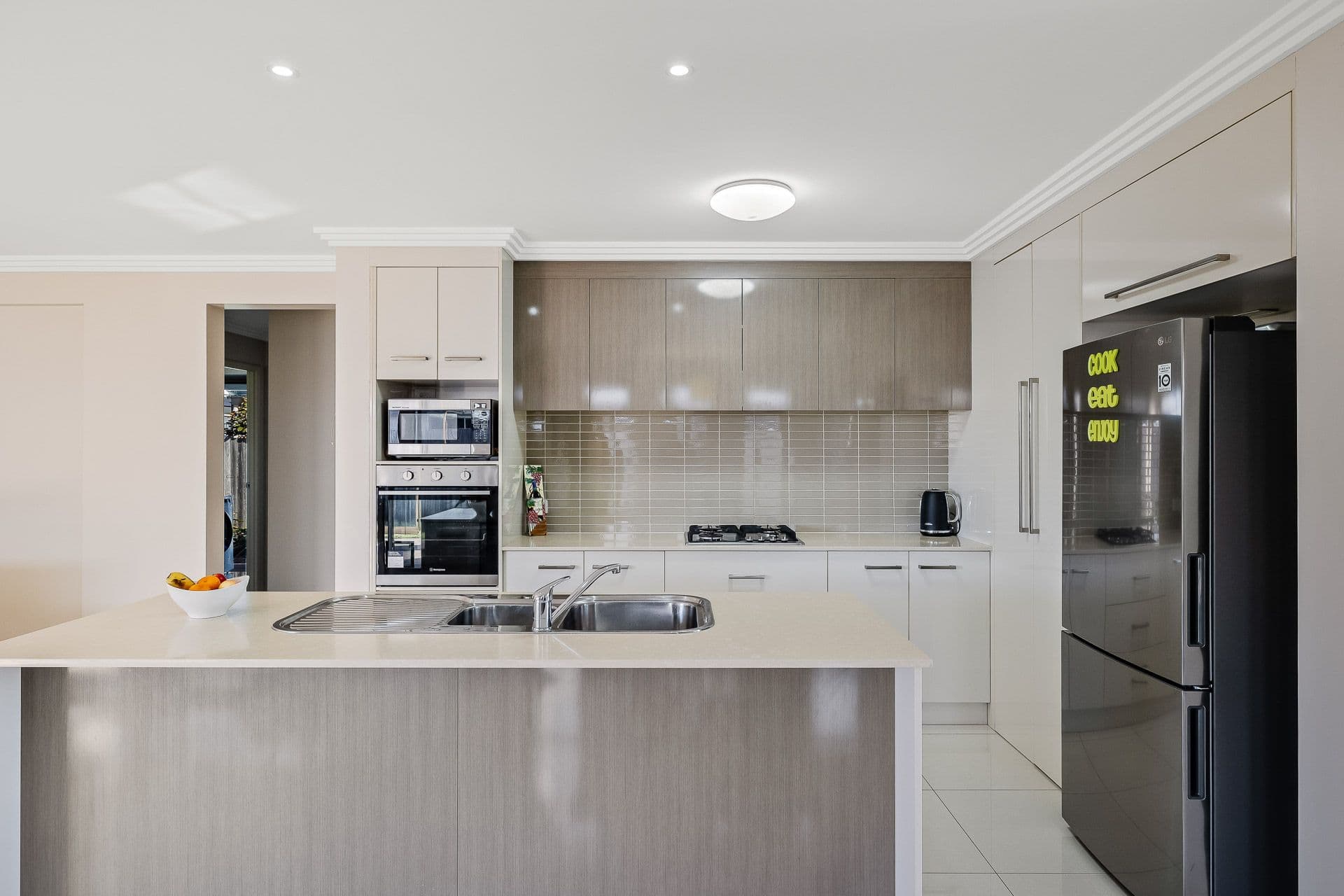 4 Vinnicombe Street, Kearneys Spring QLD 4350, Kearneys Spring - Thumbnail 5