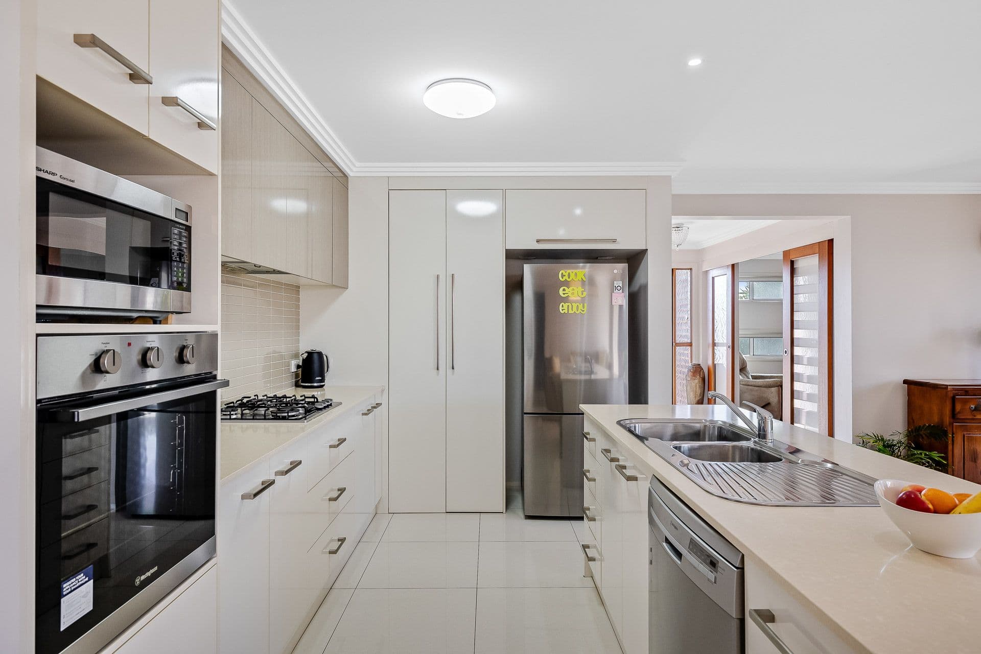 4 Vinnicombe Street, Kearneys Spring QLD 4350, Kearneys Spring - Thumbnail 6