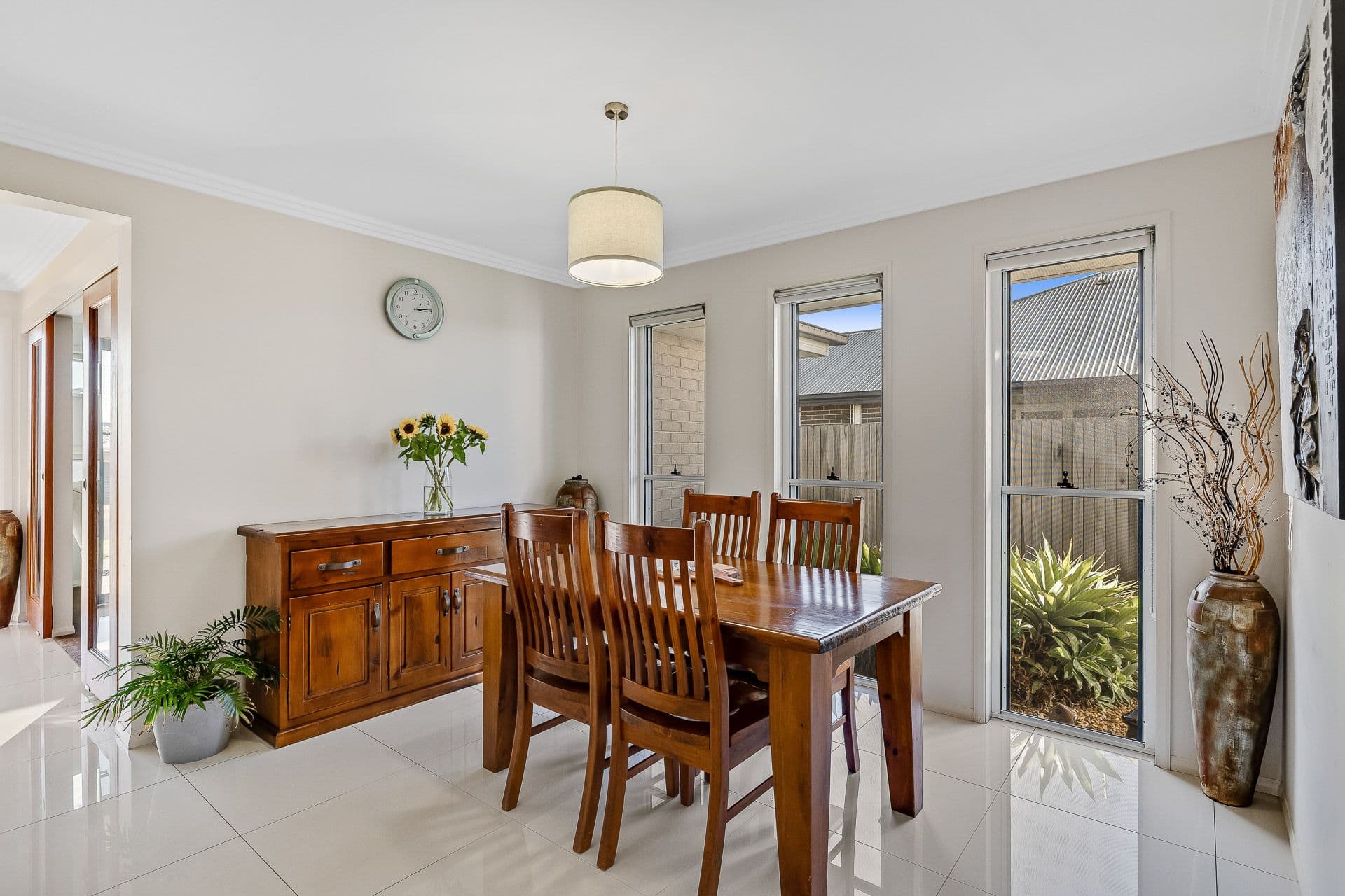 4 Vinnicombe Street, Kearneys Spring QLD 4350, Kearneys Spring - Thumbnail 7
