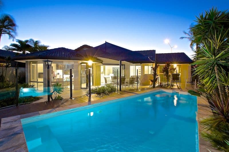 124 Lae Drive, RUNAWAY BAY QLD 4216, Runaway Bay - Thumbnail 2