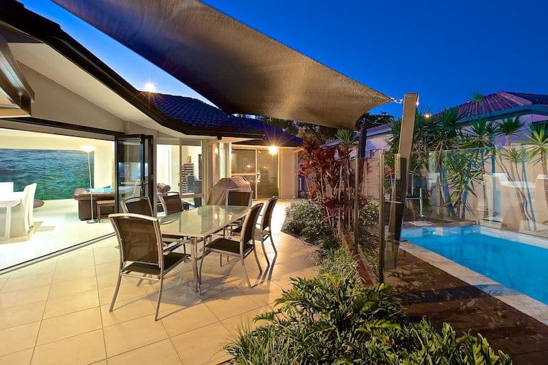 124 Lae Drive, RUNAWAY BAY QLD 4216, Runaway Bay - Thumbnail 3